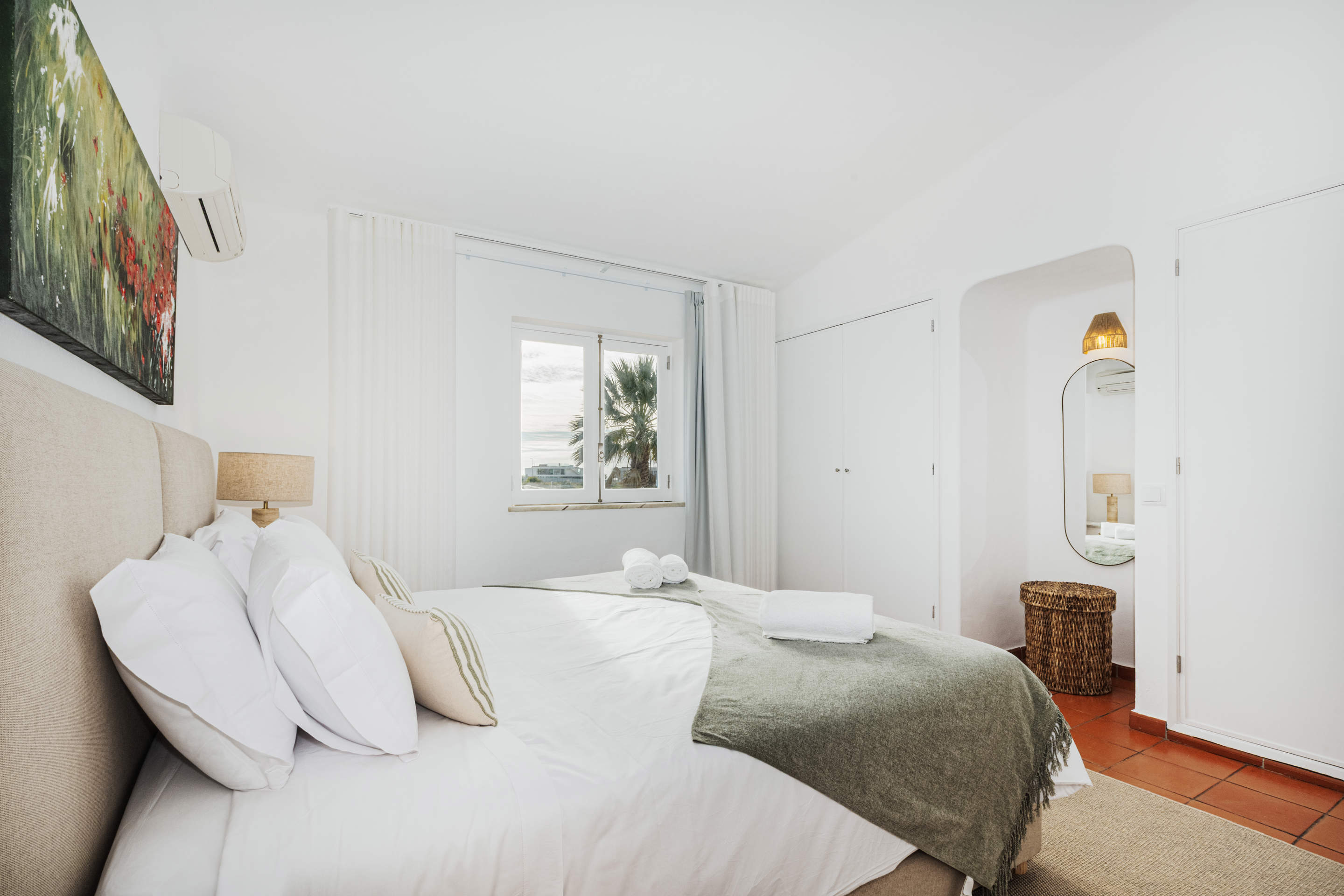 Villa Oscar, 3 bedroom villa in Lagos, Algarve