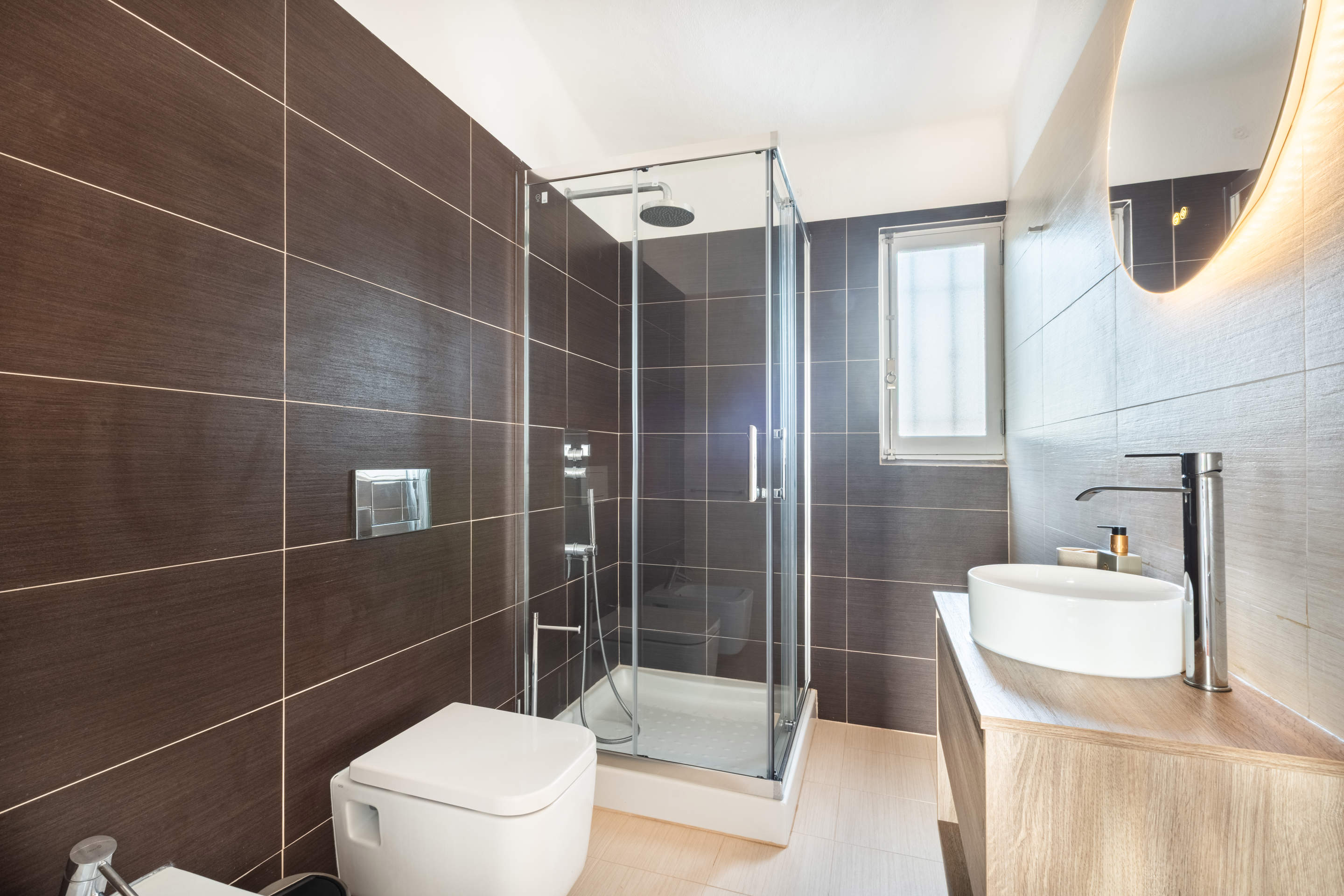 Villa Oscar, 3 bedroom villa in Lagos, Algarve