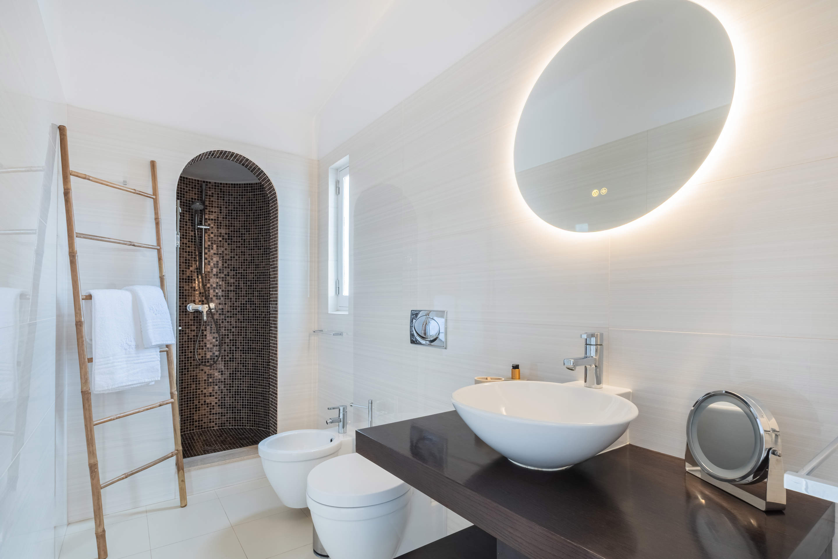 Villa Oscar, 3 bedroom villa in Lagos, Algarve