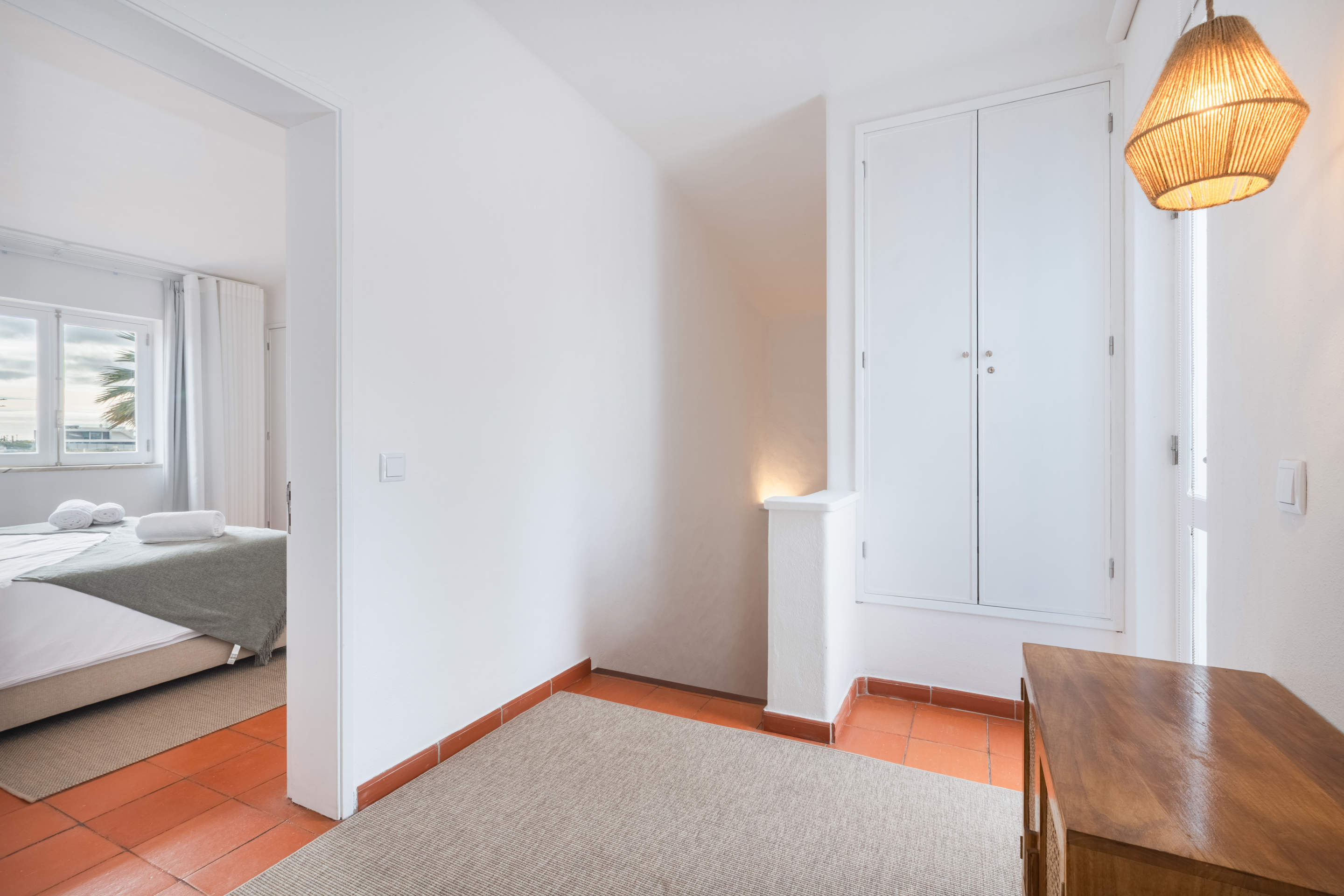 Villa Oscar, 3 bedroom villa in Lagos, Algarve