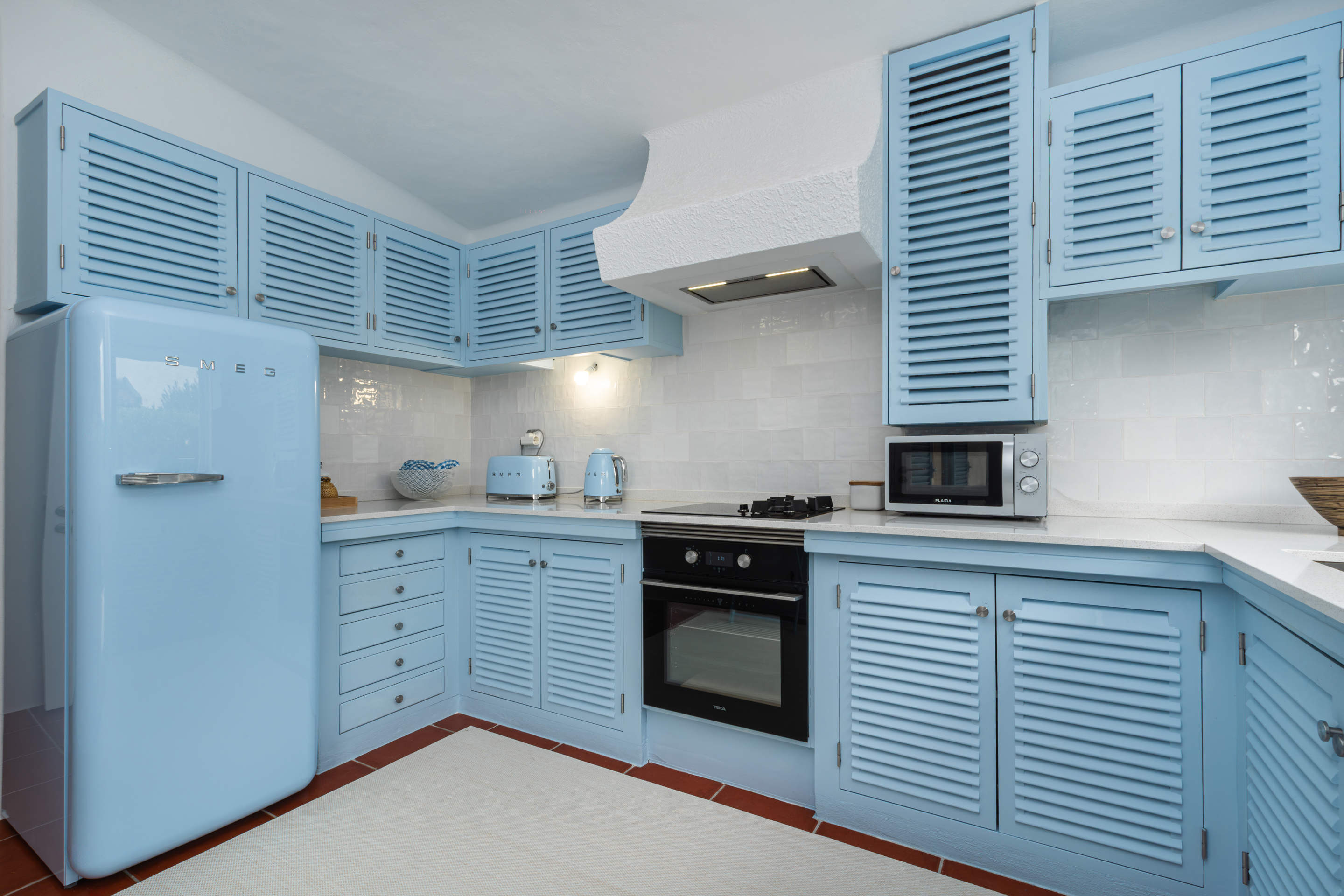 Villa Oscar, 3 bedroom villa in Lagos, Algarve