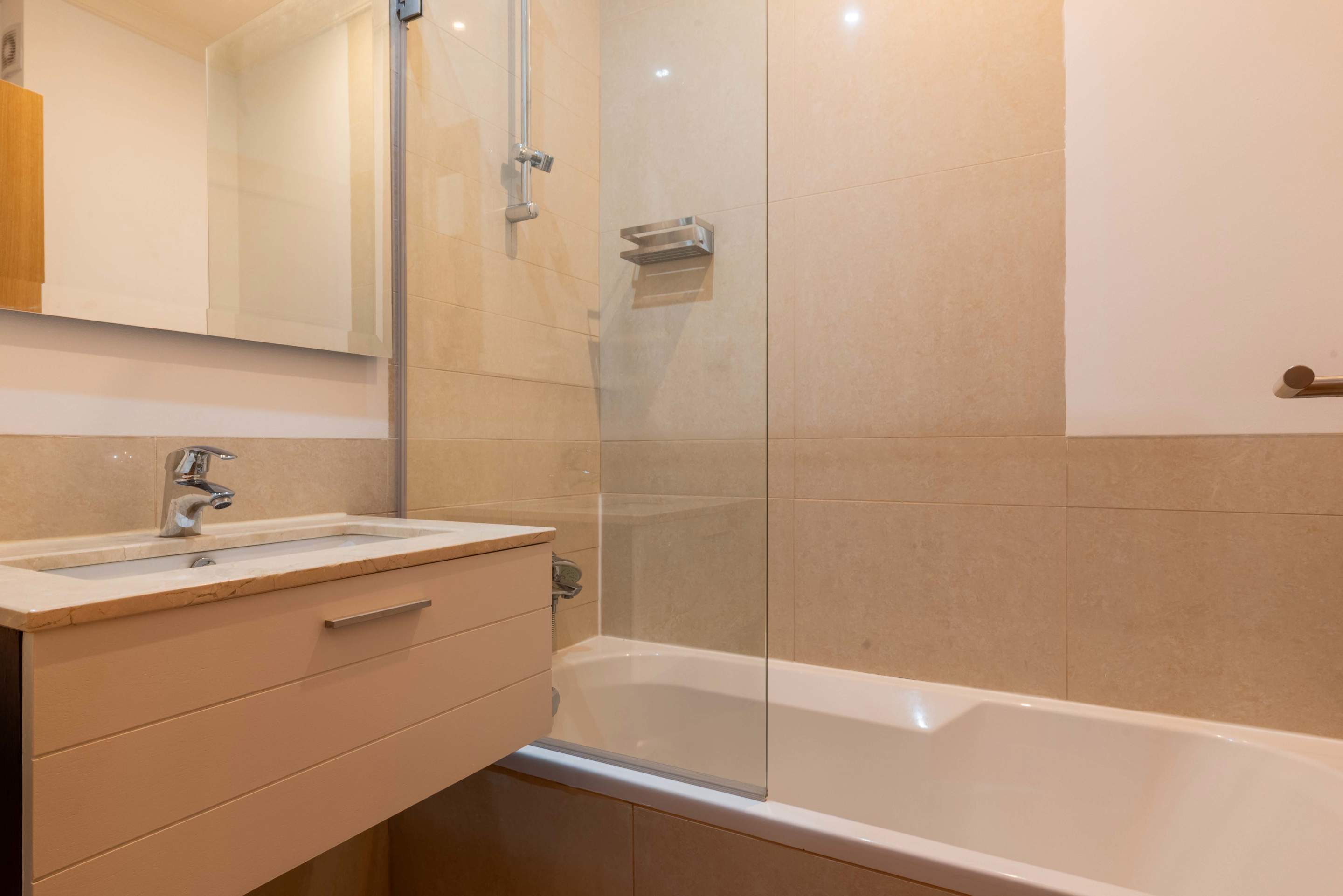 Quinta da Luz at Palmyra, 4 bedroom villa in Vila Sol, Algarve