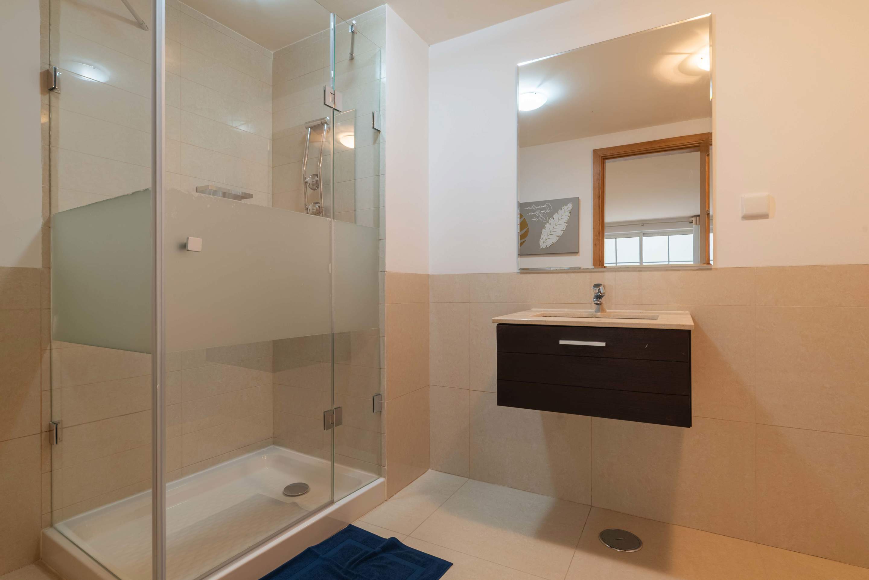 Quinta da Luz at Palmyra, 4 bedroom villa in Vila Sol, Algarve