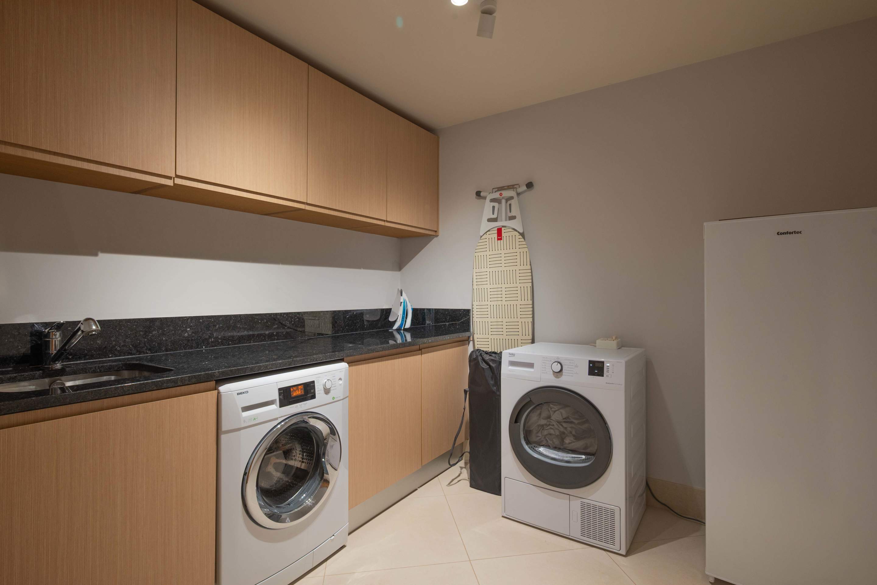 Quinta da Luz at Palmyra, 4 bedroom villa in Vila Sol, Algarve