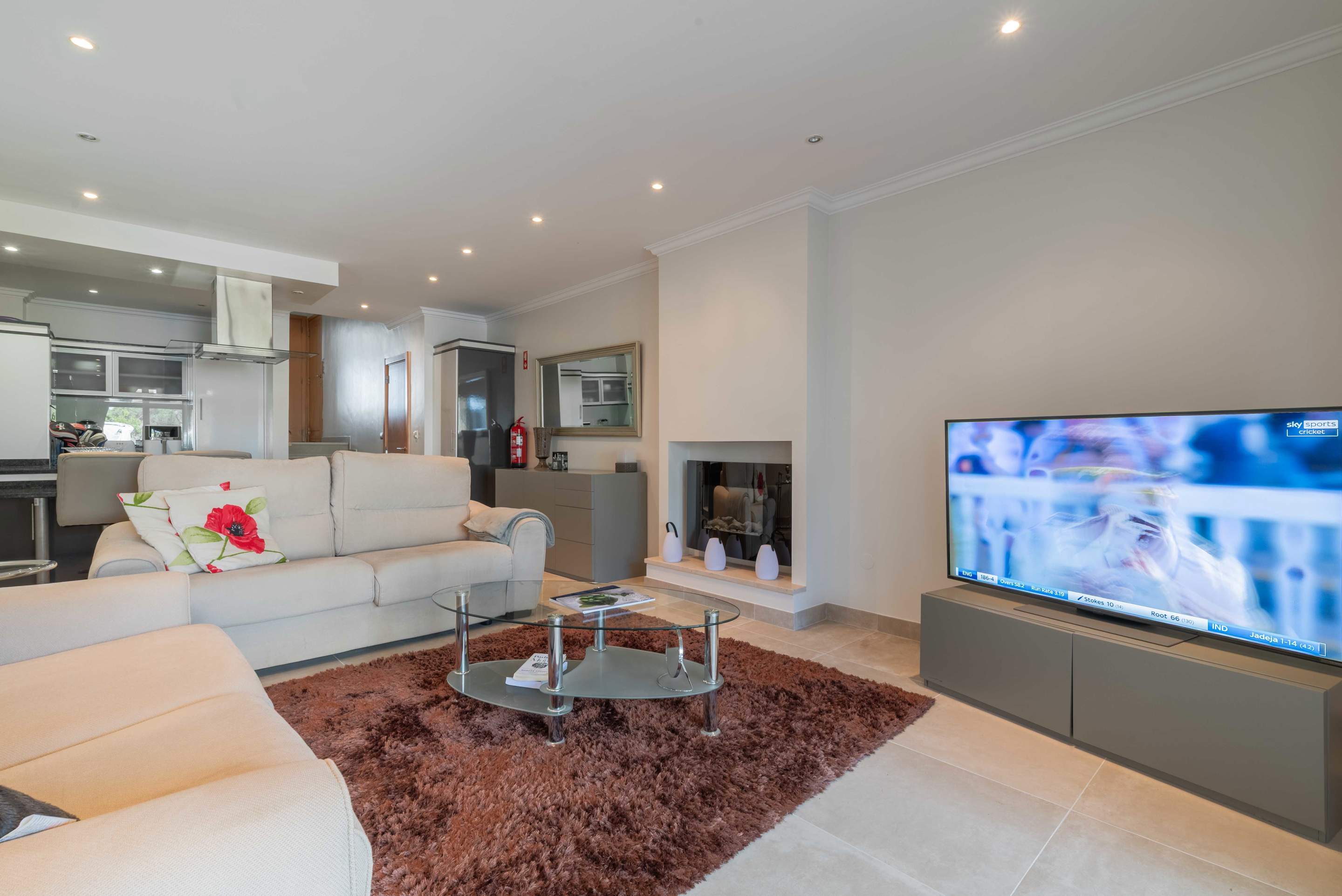 Apartment Myla, 1 bedroom apartment in Vale do Lobo, Algarve