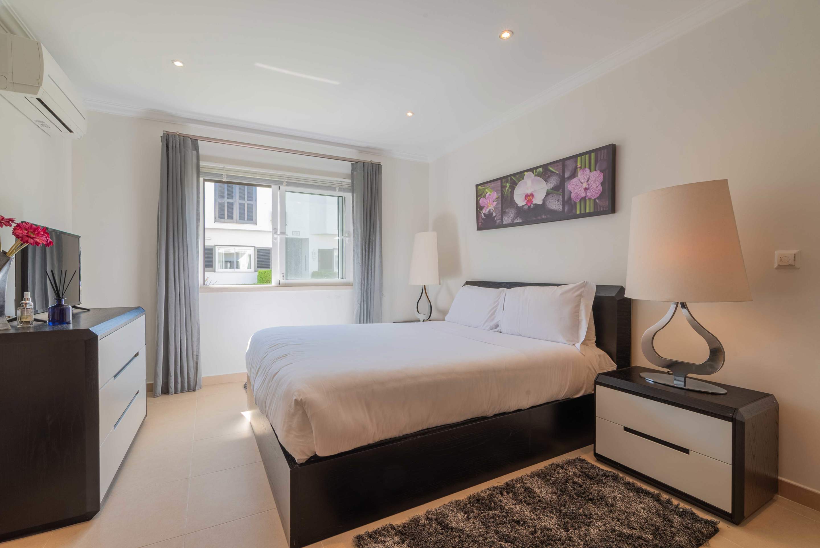 Apartment Myla, 1 bedroom apartment in Vale do Lobo, Algarve