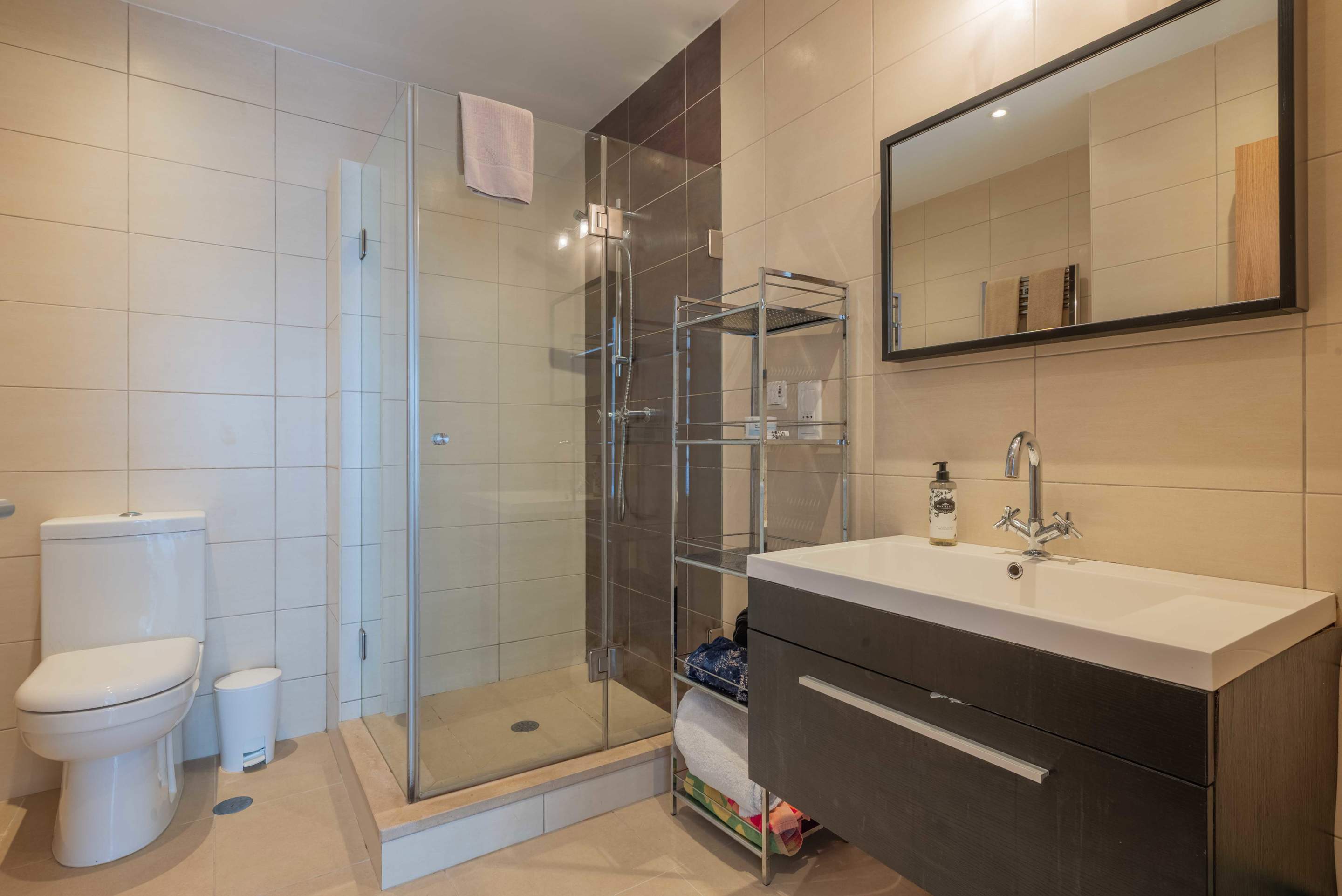 Apartment Myla, 1 bedroom apartment in Vale do Lobo, Algarve