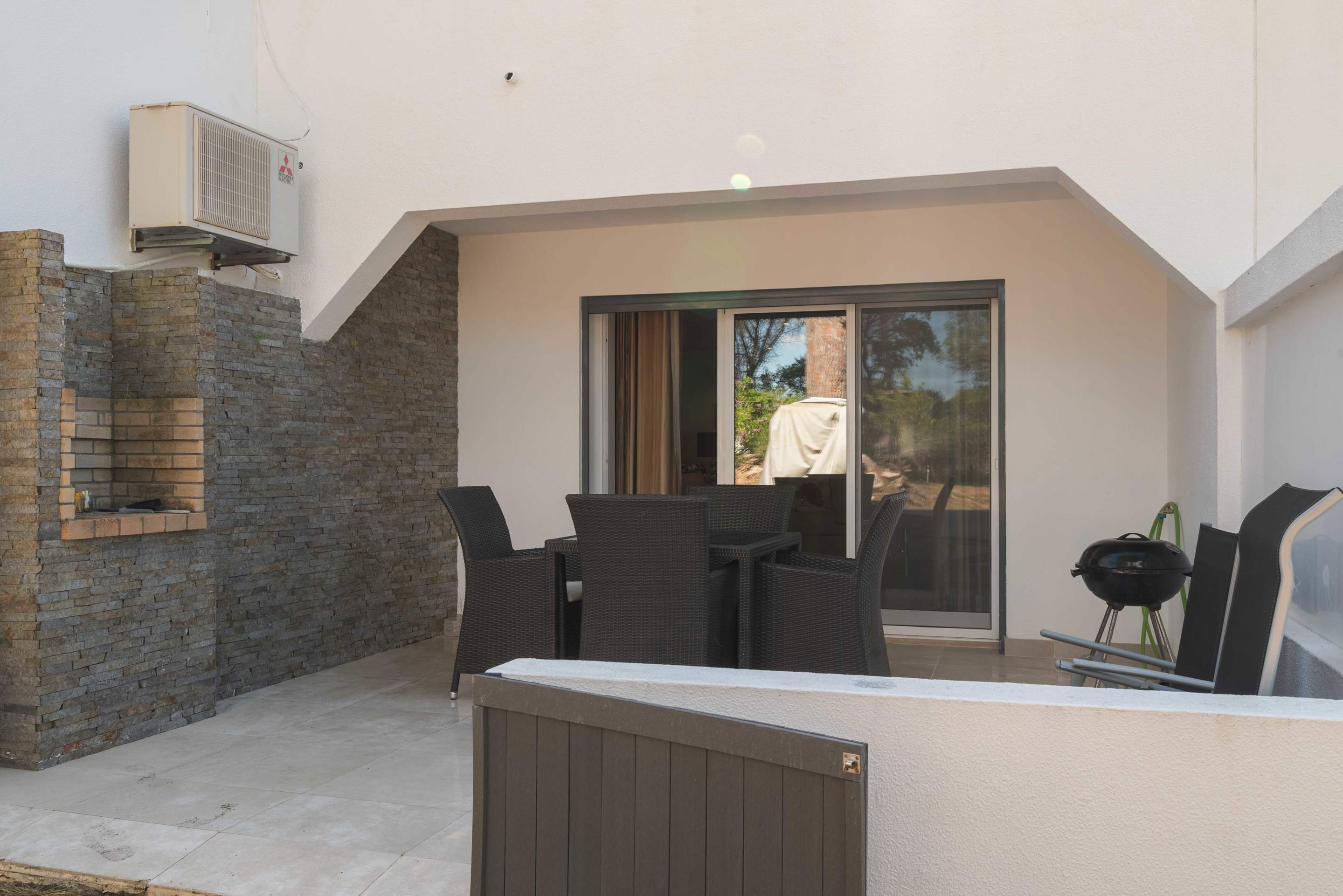 Apartment Myla, 1 bedroom apartment in Vale do Lobo, Algarve