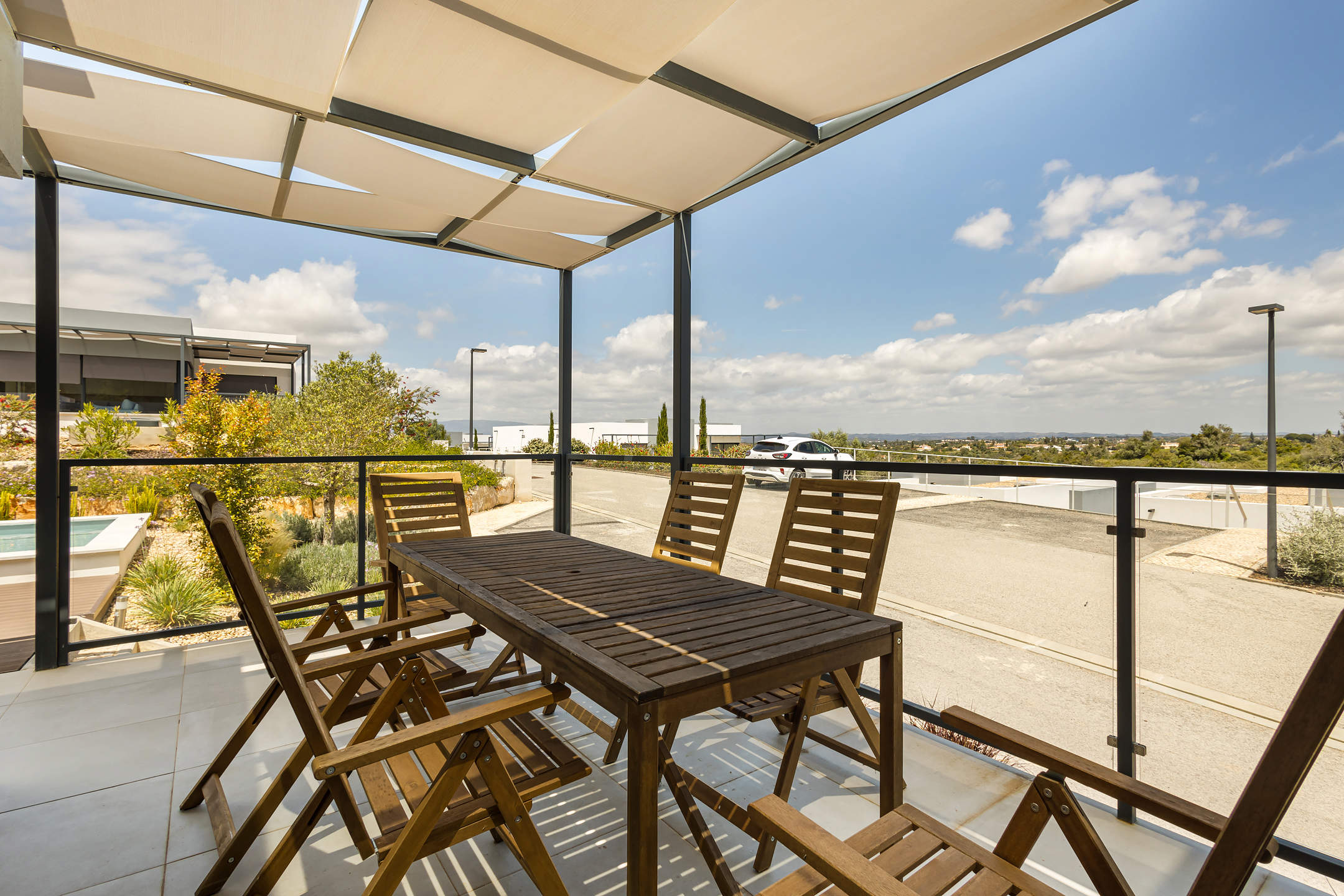 Pestana Valley Nature Village 1 bedroom villa rate, 1 bedroom resort in Carvoeiro Area, Algarve