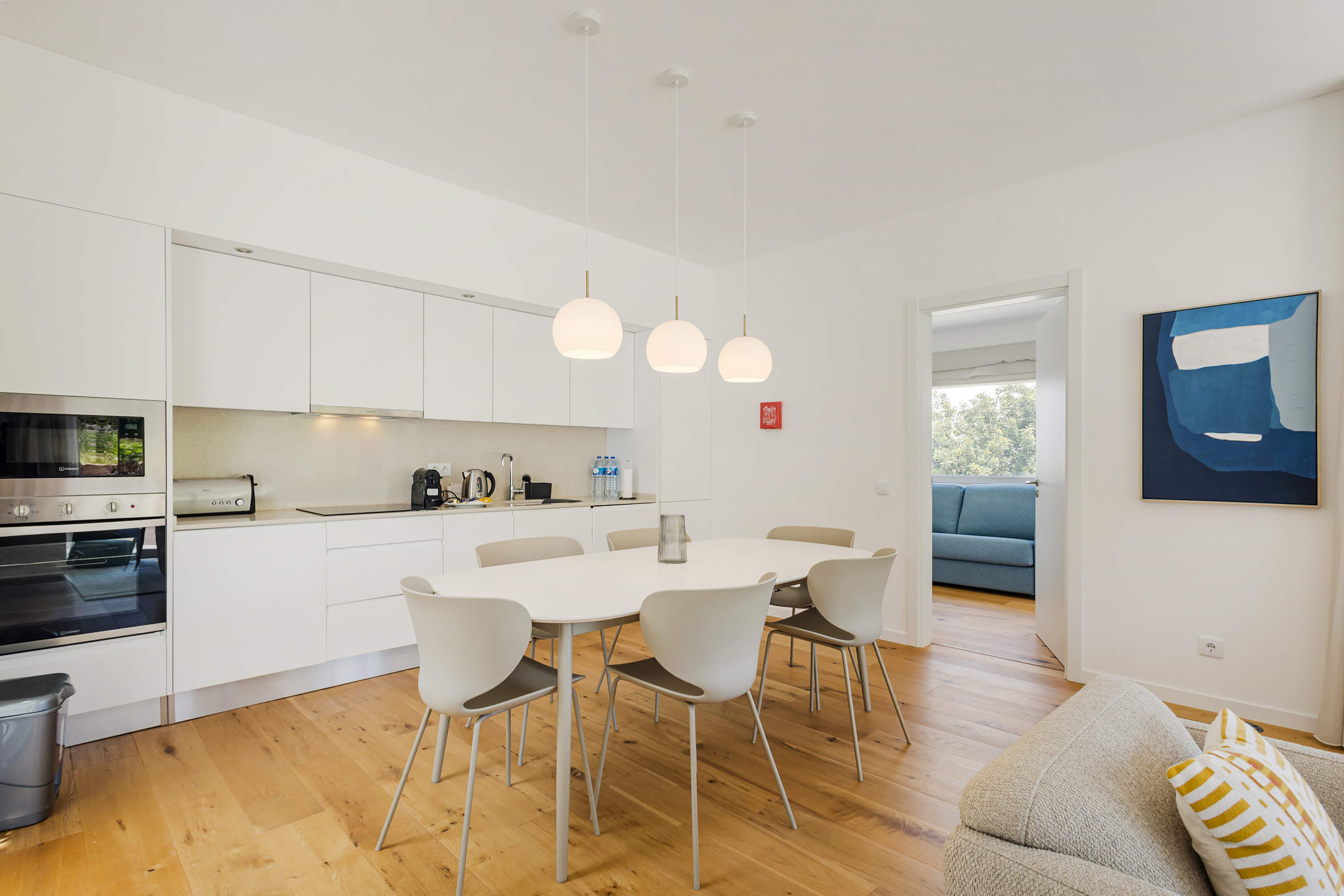 Pestana Valley Nature Village 1 bedroom villa rate, 1 bedroom resort in Carvoeiro Area, Algarve