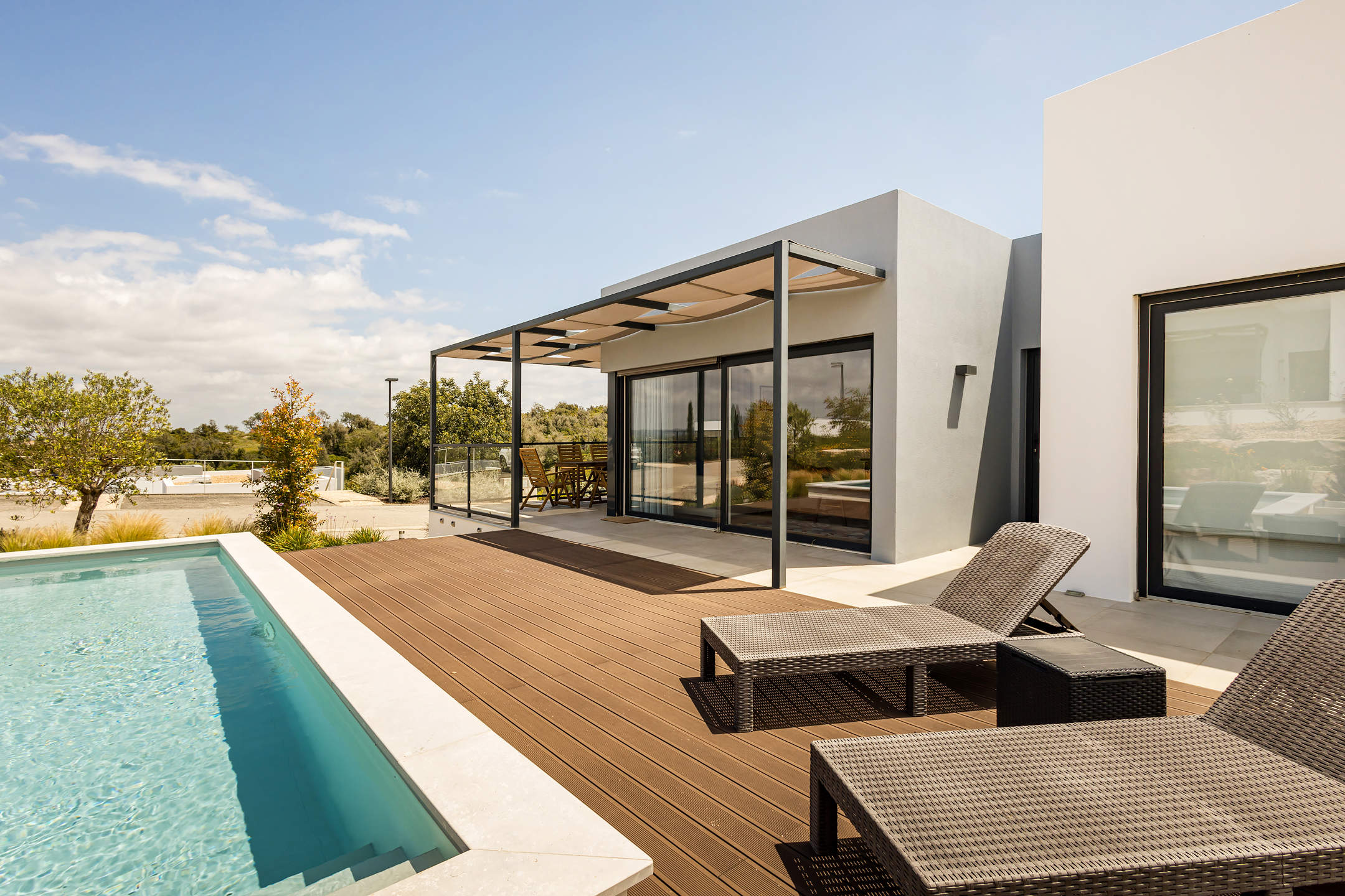 Pestana Valley Nature Village 2 bedroom villa rate, 2 bedroom resort in Carvoeiro Area, Algarve