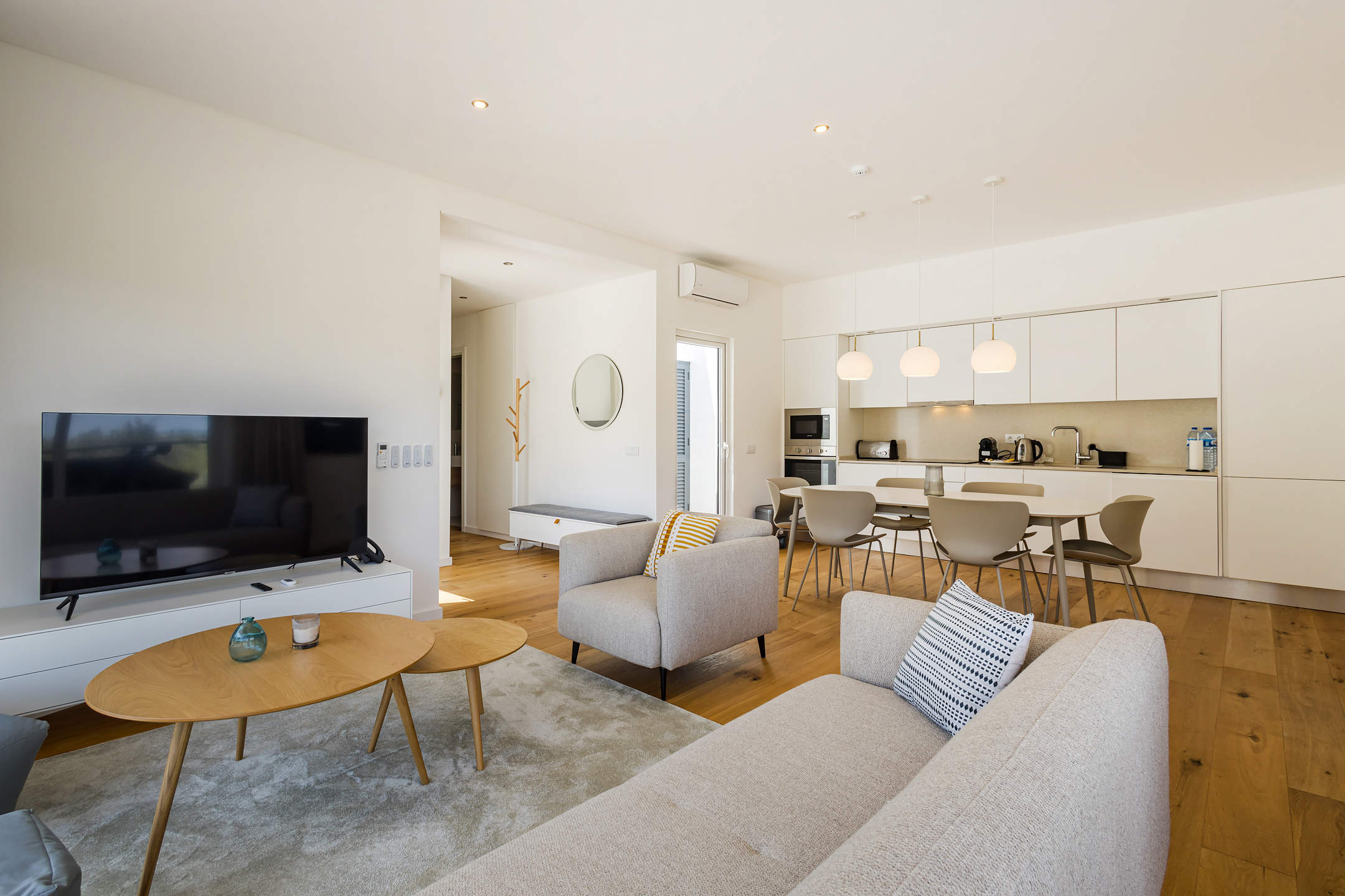 Pestana Valley Nature Village 2 bedroom villa rate, 2 bedroom resort in Carvoeiro Area, Algarve