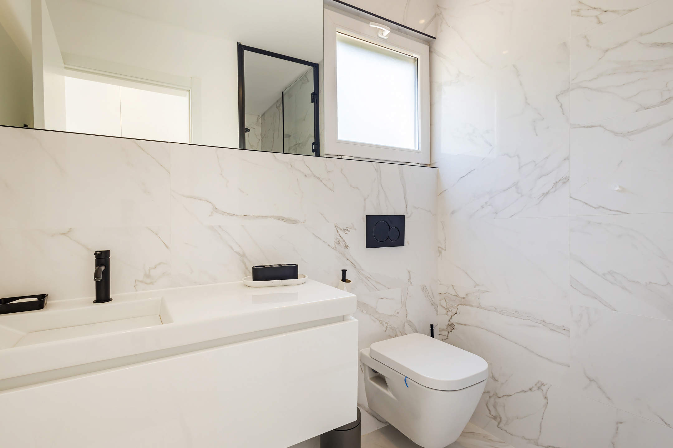 Pestana Valley Nature Village 2 bedroom villa rate, 2 bedroom resort in Carvoeiro Area, Algarve