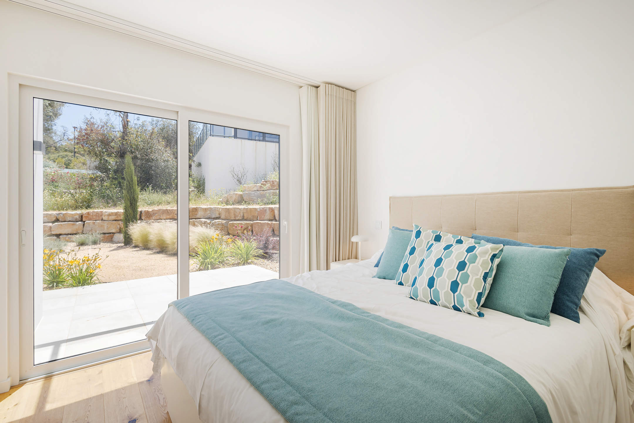 Pestana Valley Nature Village 2 bedroom villa rate, 2 bedroom resort in Carvoeiro Area, Algarve