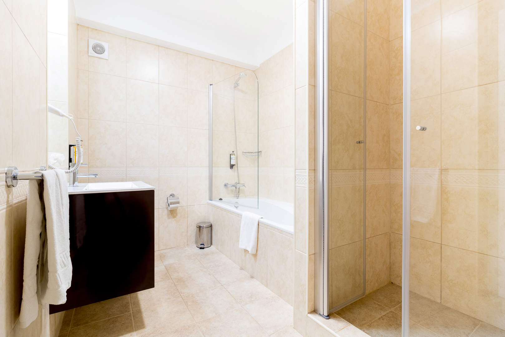 Pestana Gramacho Residences One bedroom Apartment, 1 bedroom resort in Carvoeiro Area, Algarve