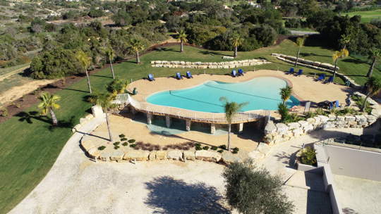 Pestana Gramacho Residences One bedroom Apartment Main Photo