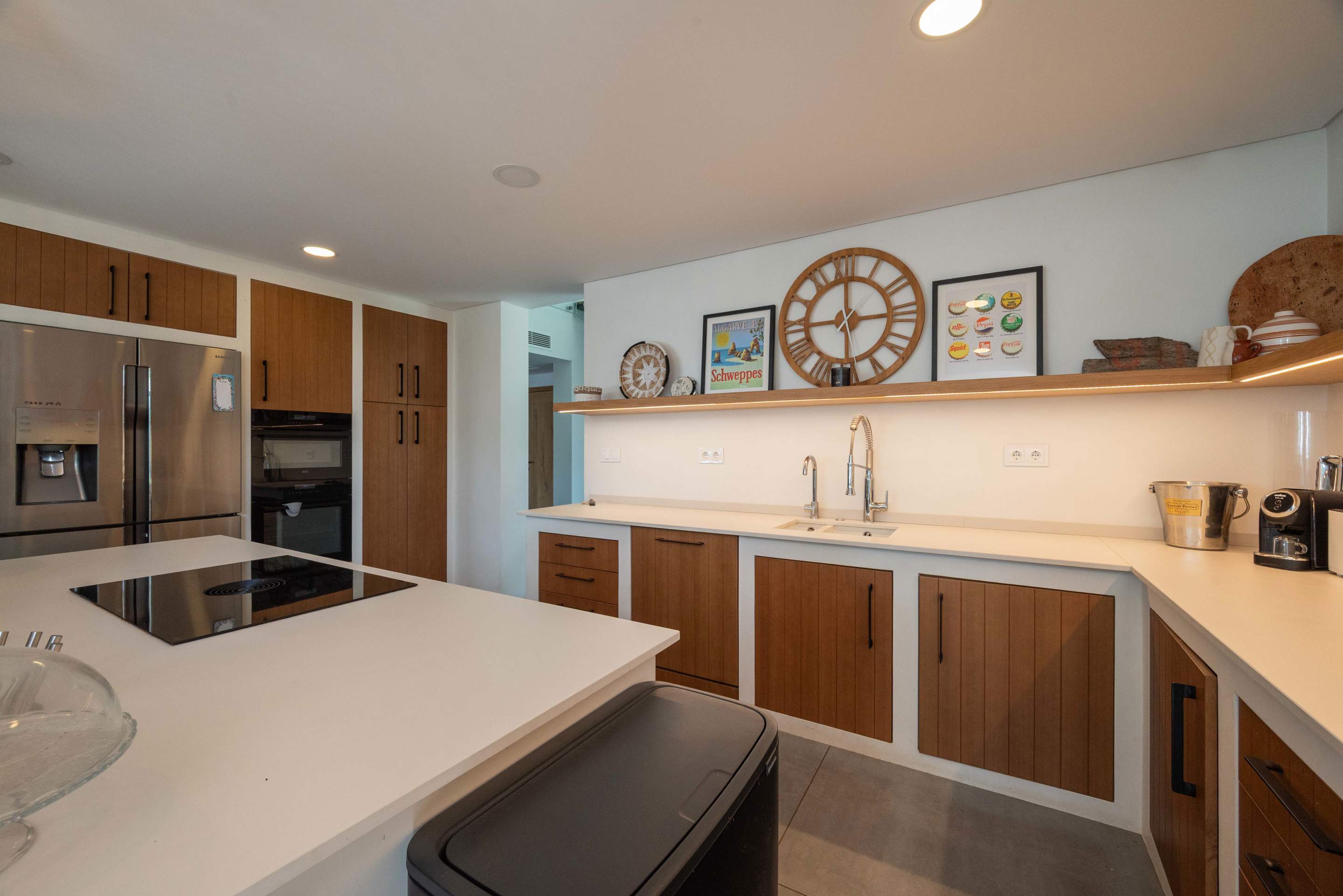 The Apra Masterpiece, 5 bedroom villa in Loule Area, Algarve