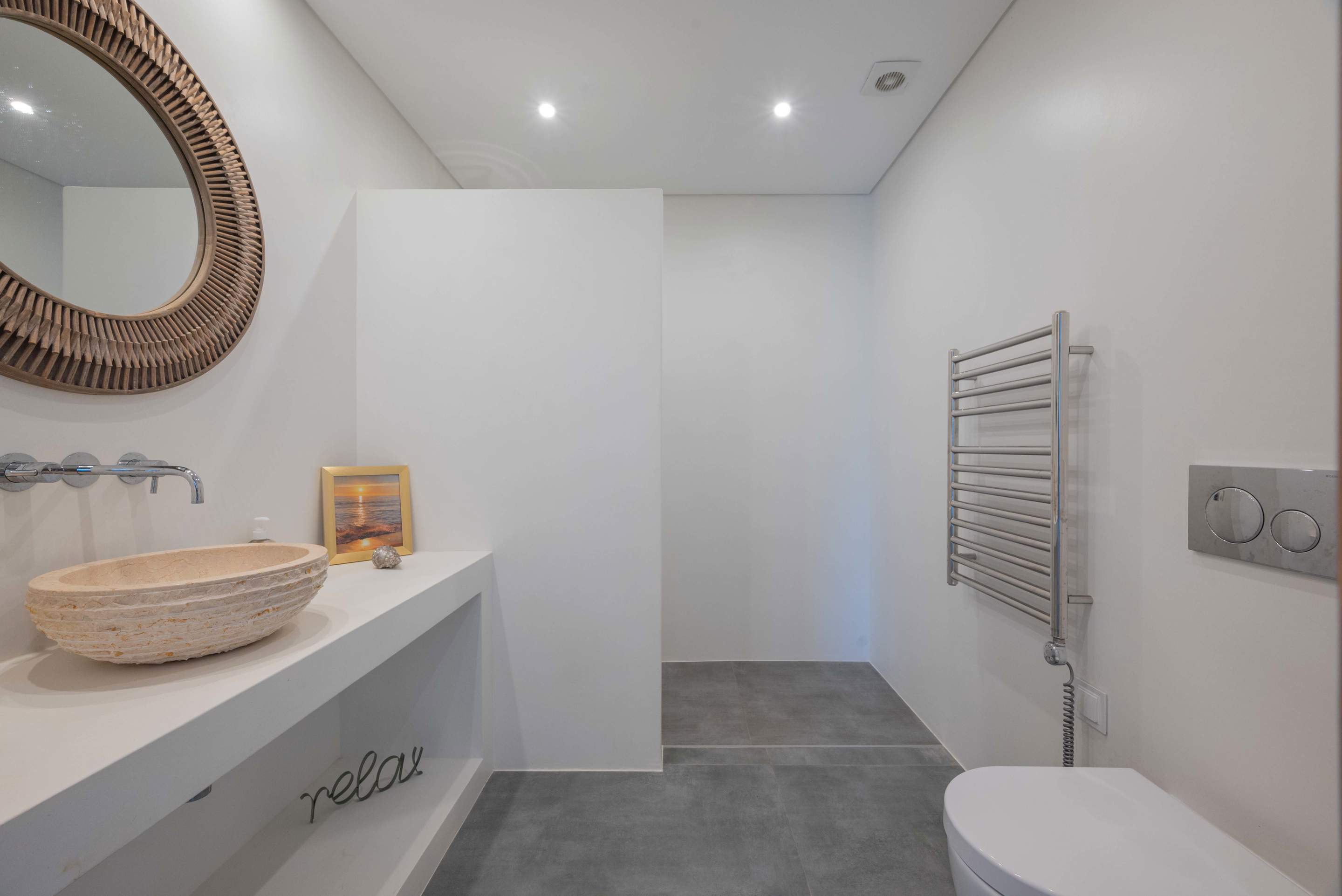 The Apra Masterpiece, 5 bedroom villa in Loule Area, Algarve