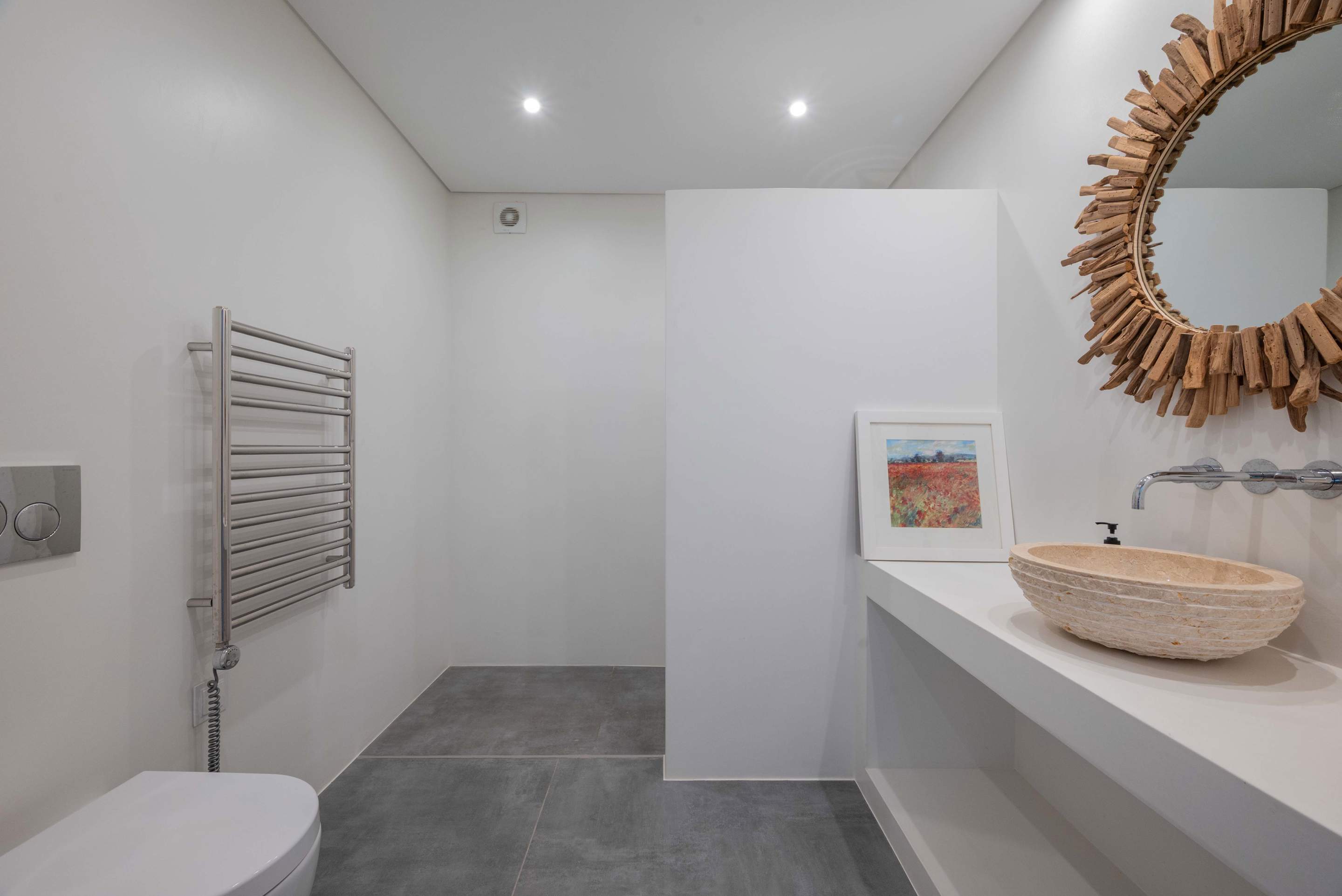 The Apra Masterpiece, 5 bedroom villa in Loule Area, Algarve