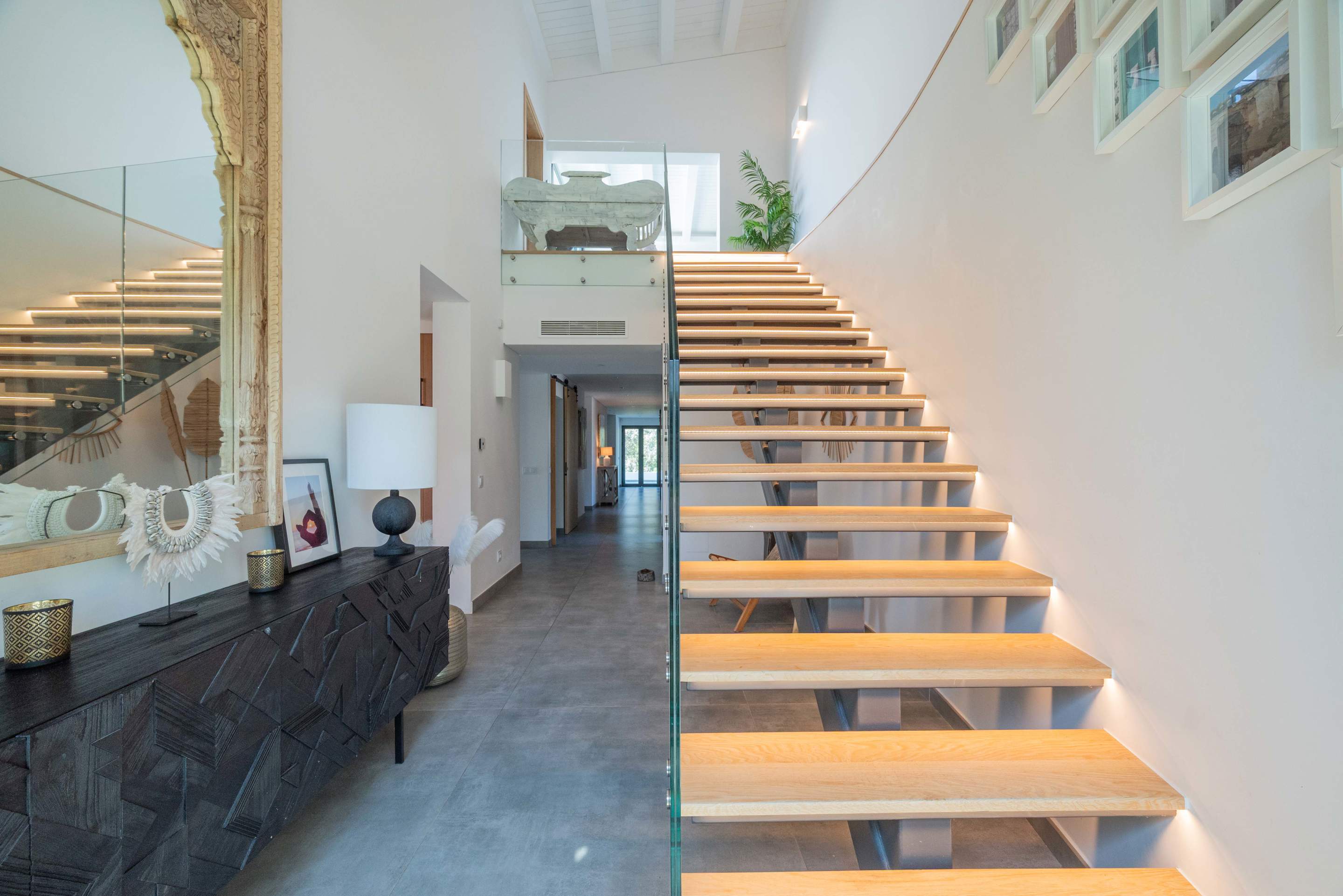 The Apra Masterpiece, 5 bedroom villa in Loule Area, Algarve