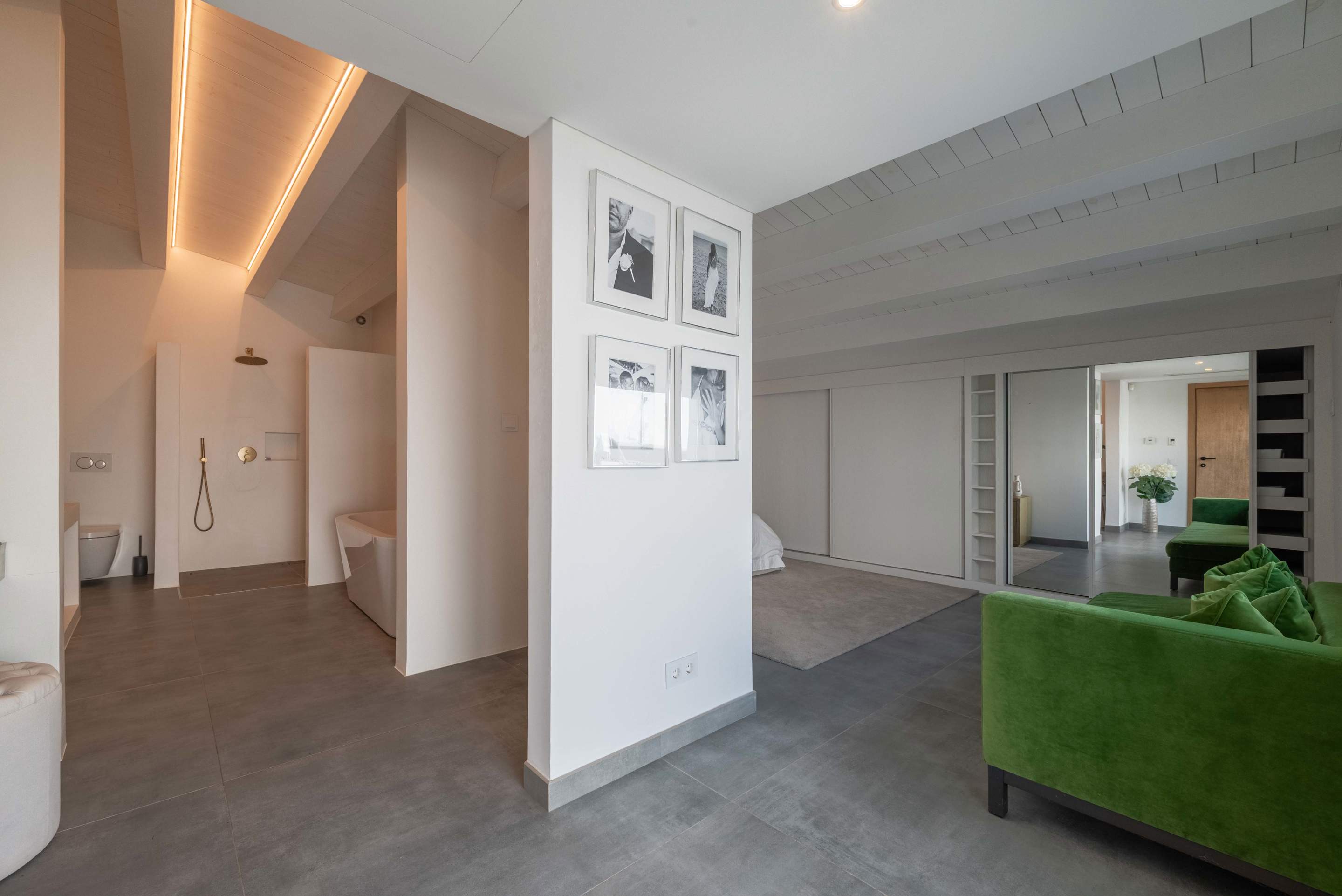 The Apra Masterpiece, 5 bedroom villa in Loule Area, Algarve