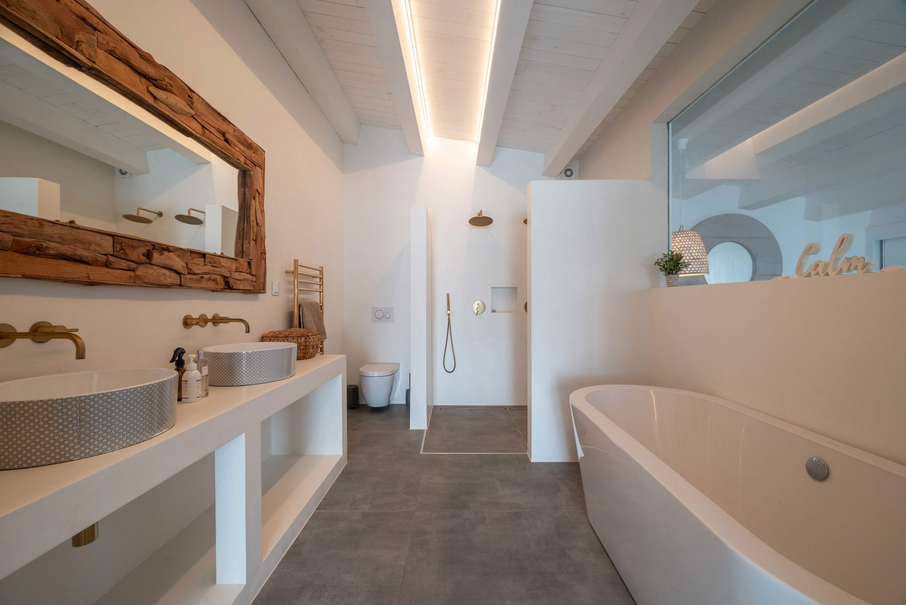 The Apra Masterpiece, 5 bedroom villa in Loule Area, Algarve