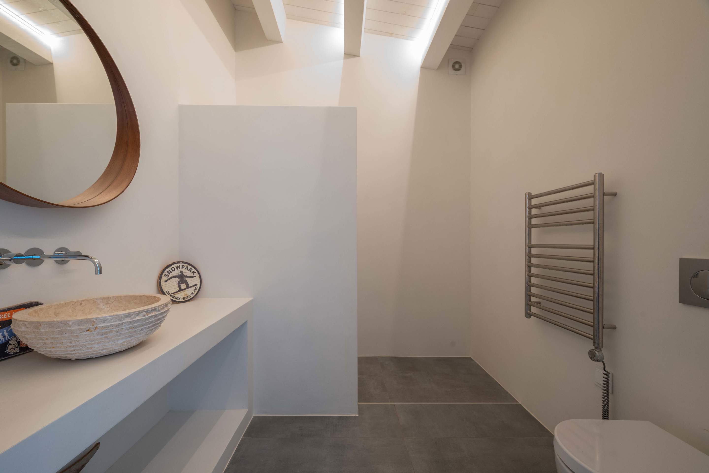 The Apra Masterpiece, 5 bedroom villa in Loule Area, Algarve