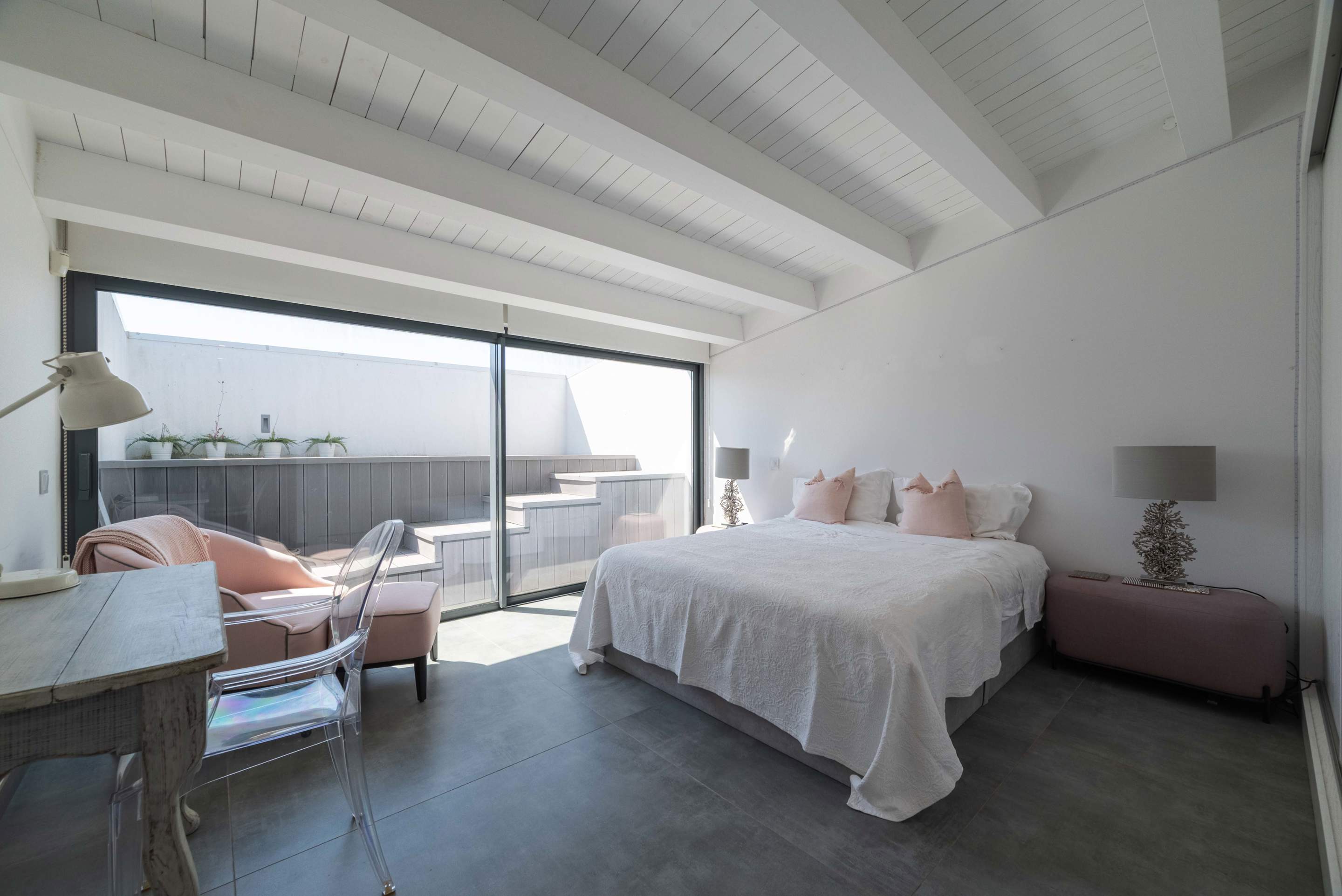 The Apra Masterpiece, 5 bedroom villa in Loule Area, Algarve