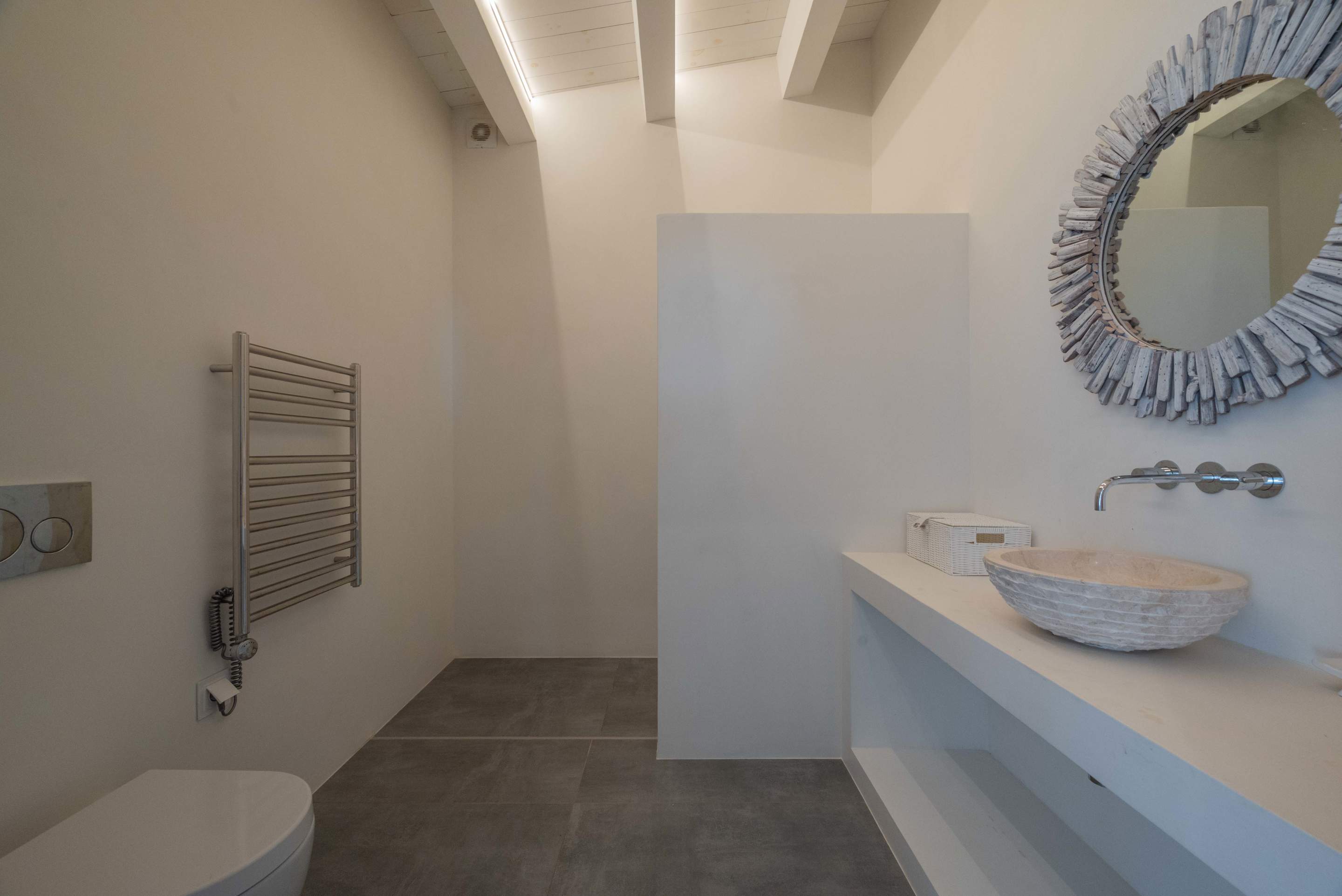 The Apra Masterpiece, 5 bedroom villa in Loule Area, Algarve