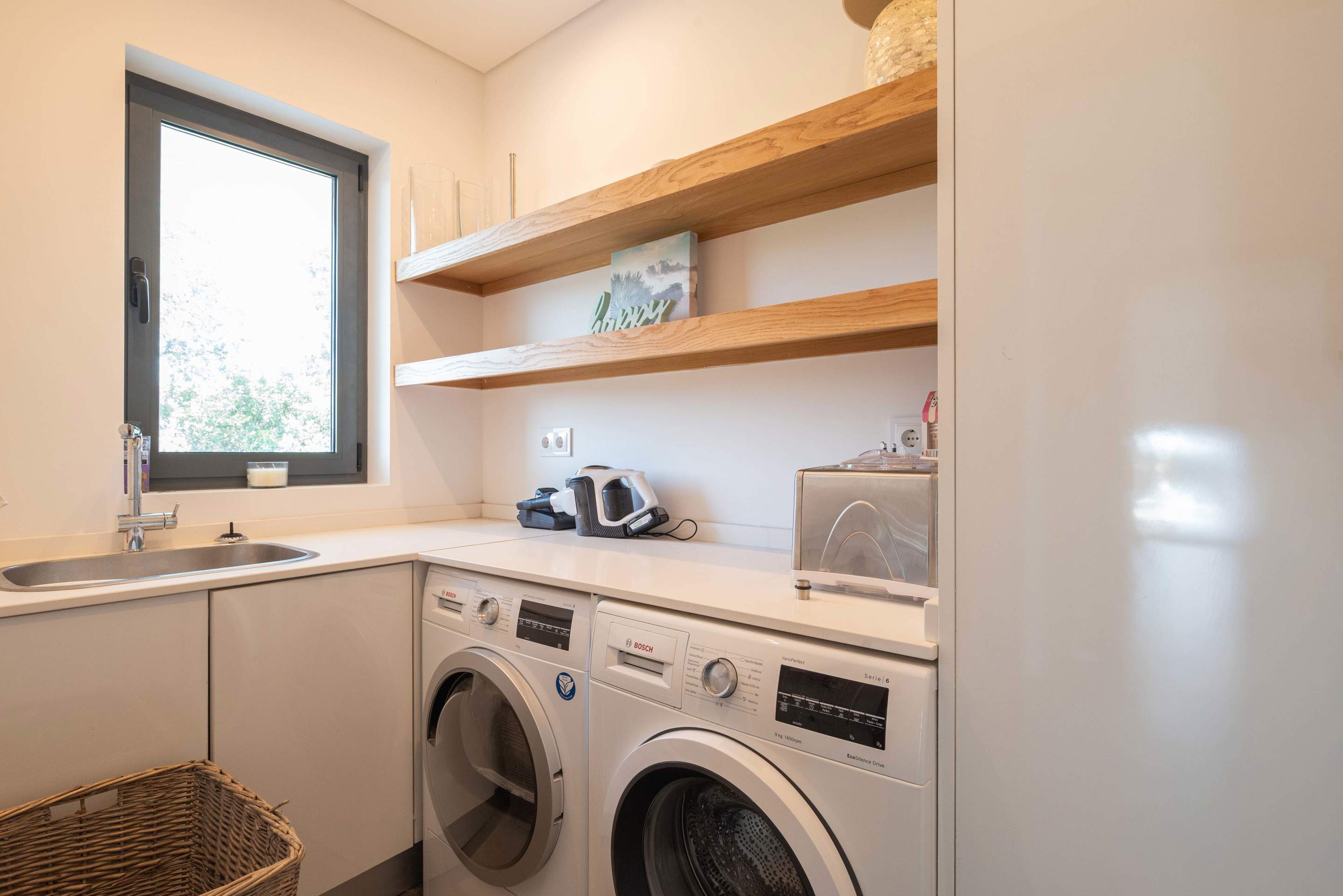 The Apra Masterpiece, 5 bedroom villa in Loule Area, Algarve