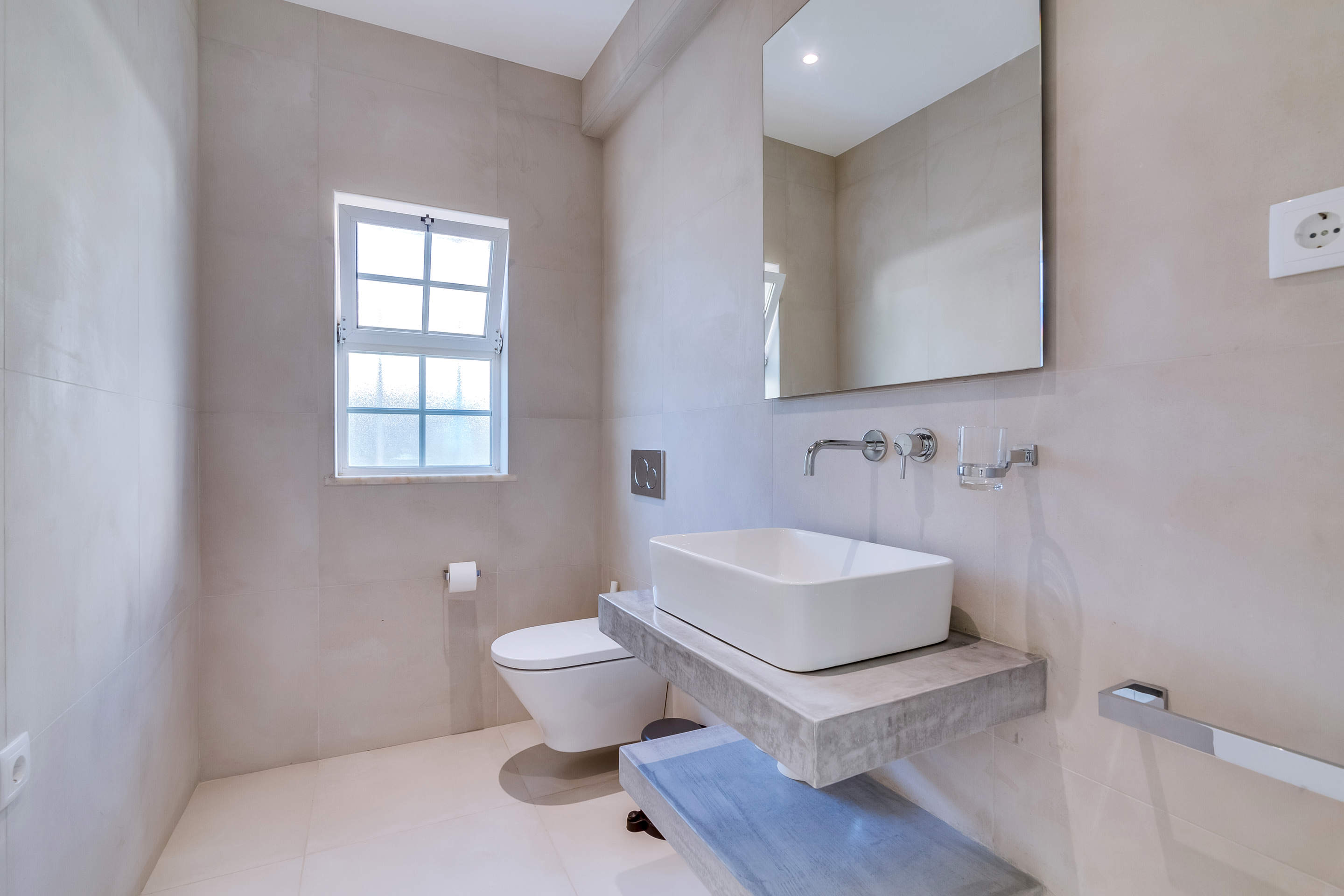 Casa Nuria, 4 bedroom villa in Vale do Lobo, Algarve