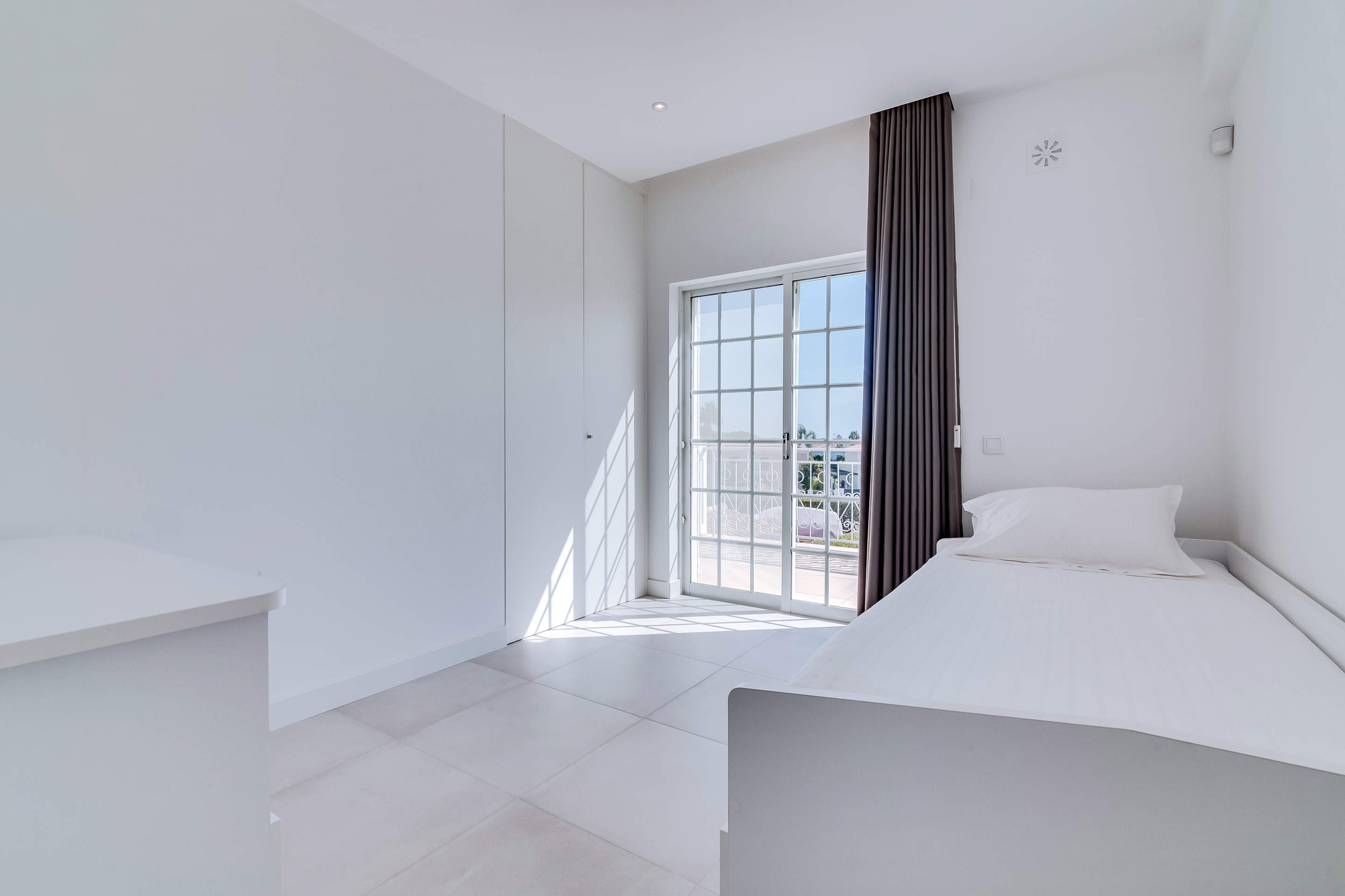 Casa Nuria, 4 bedroom villa in Vale do Lobo, Algarve