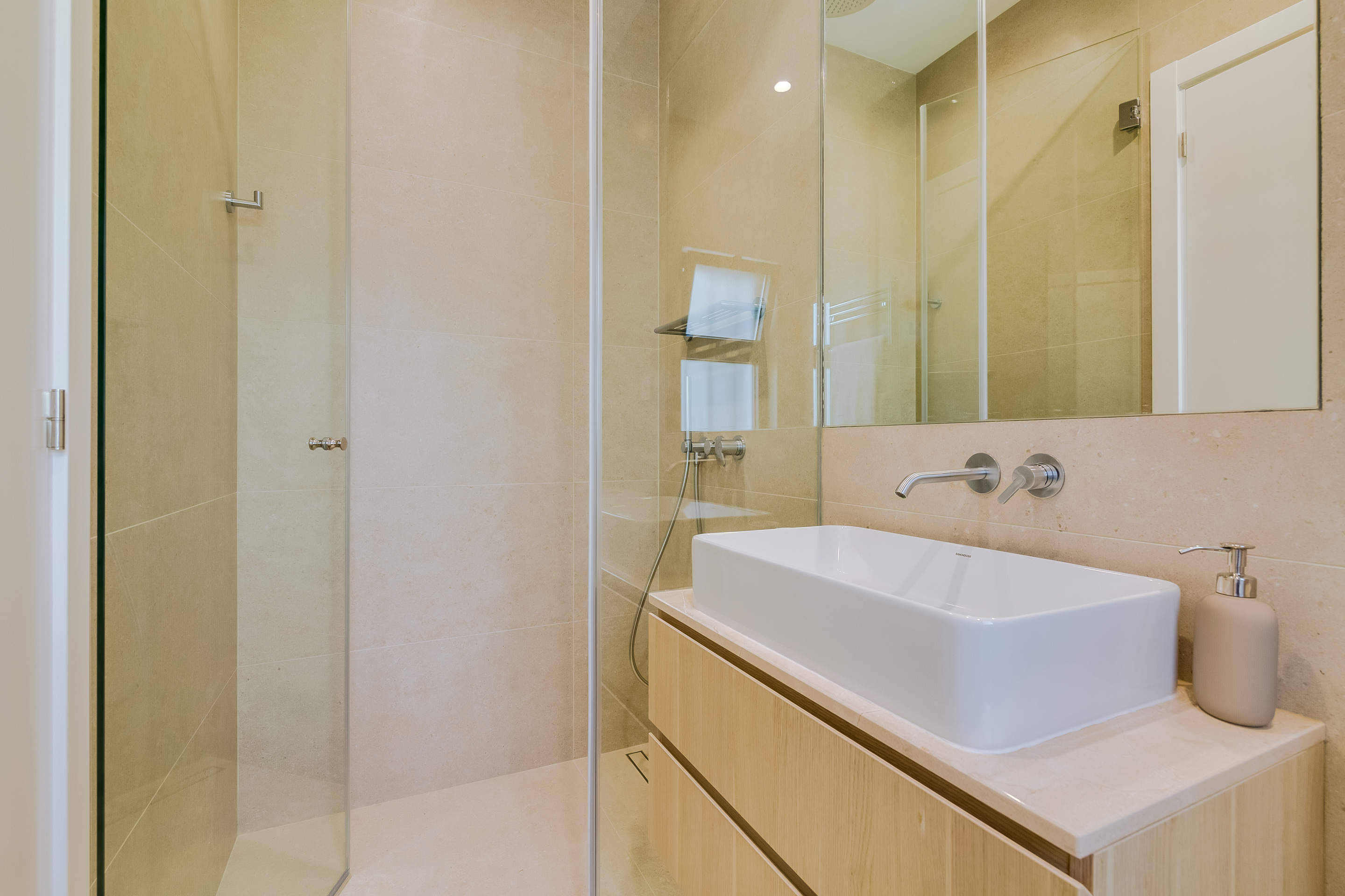 Casa Barakat, 4 bedroom villa in Vale do Lobo, Algarve