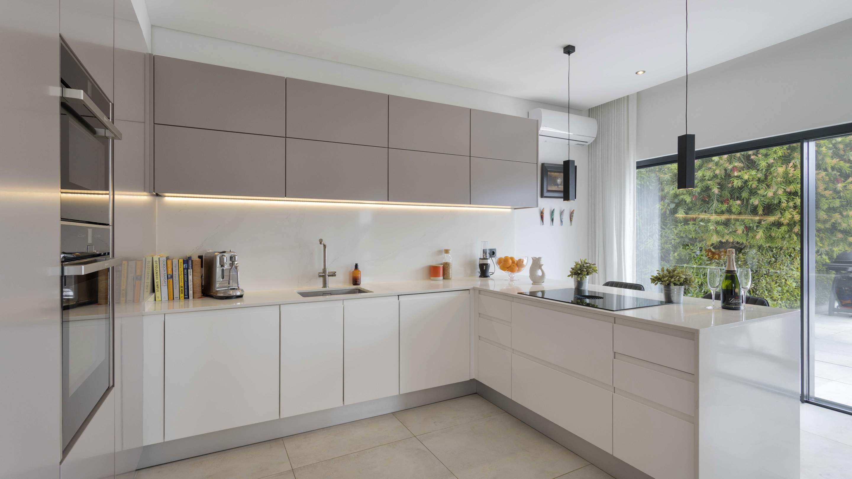 Villa Edmund, 4 bedroom villa in Vale do Lobo, Algarve