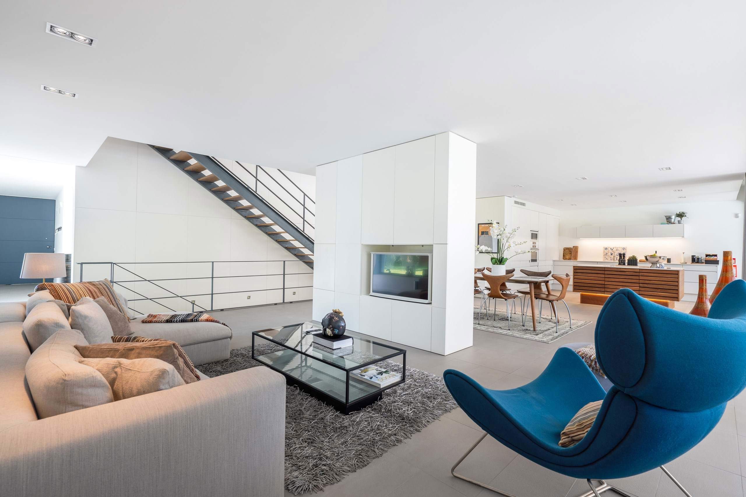 Villa Orion, 4 bedroom villa in Vilamoura Area, Algarve