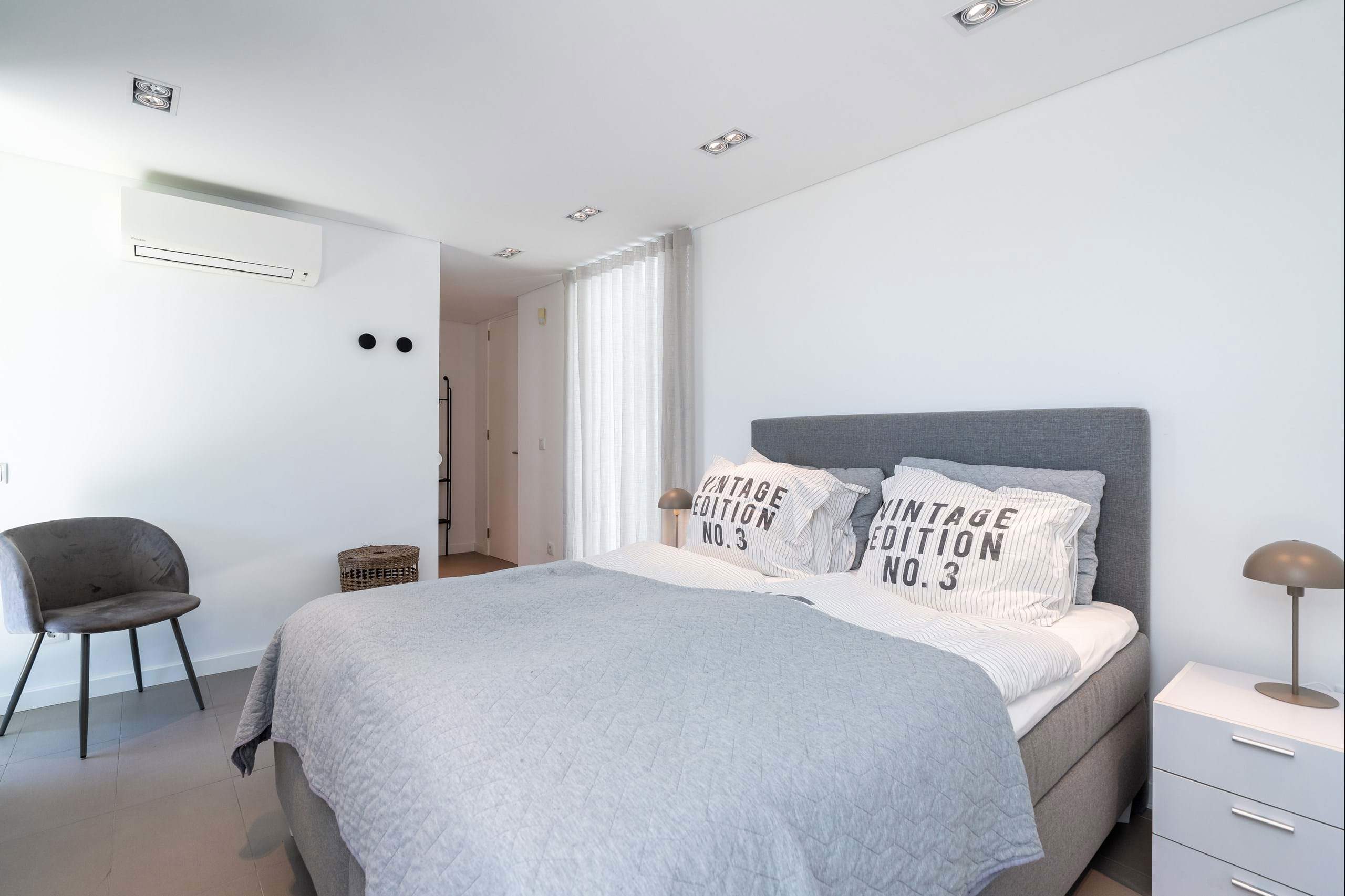 Villa Orion, 4 bedroom villa in Vilamoura Area, Algarve