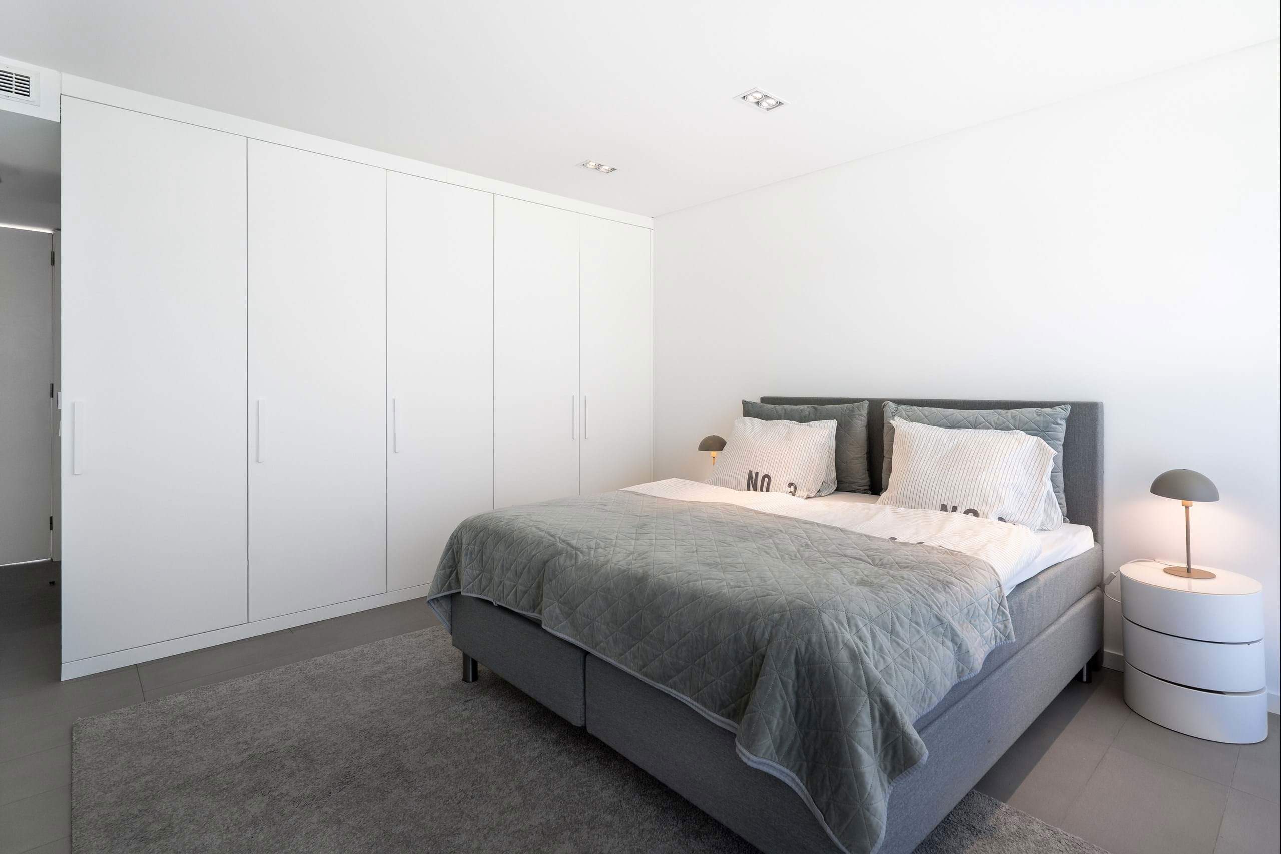 Villa Orion, 4 bedroom villa in Vilamoura Area, Algarve