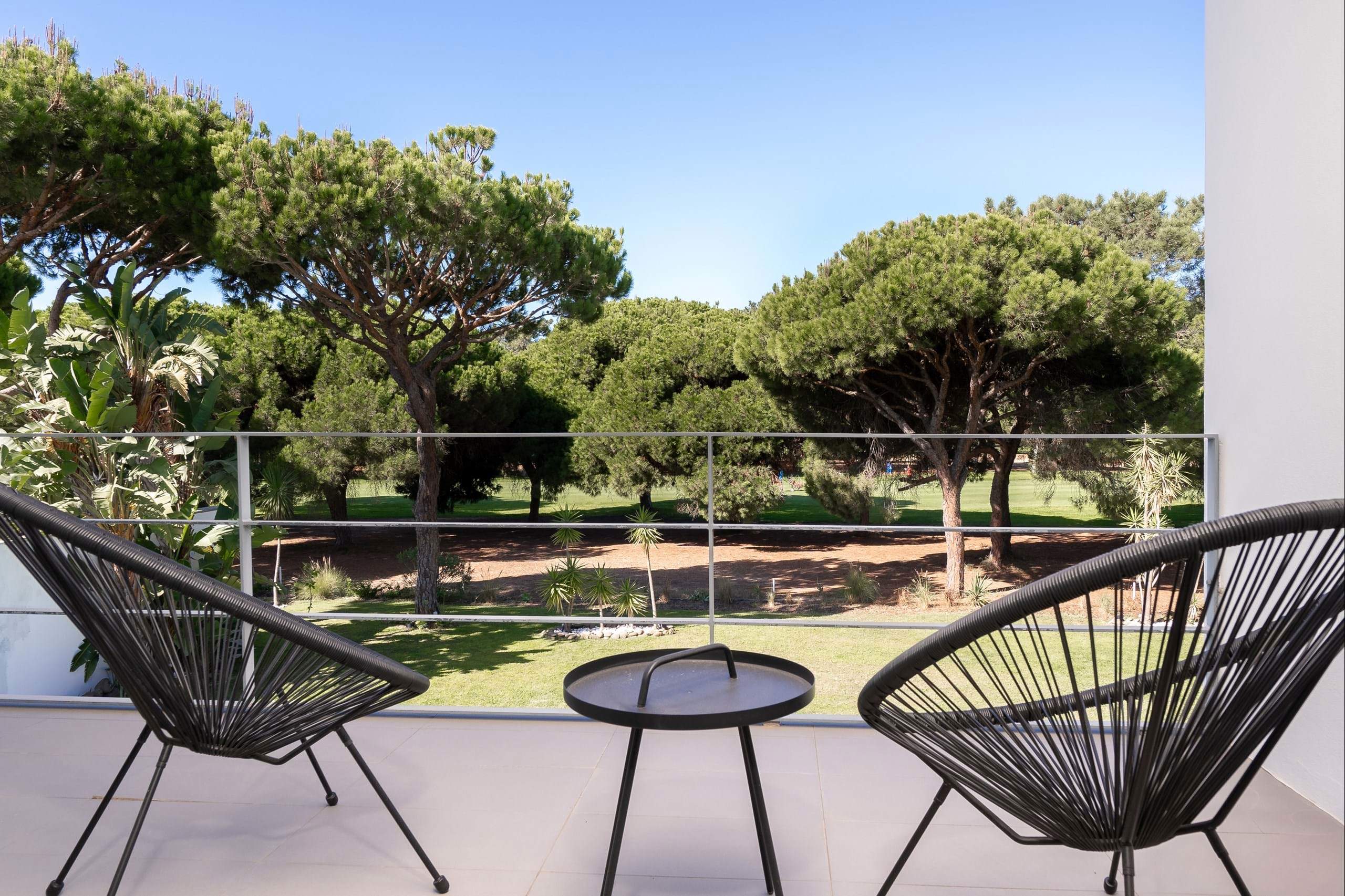 Villa Orion, 4 bedroom villa in Vilamoura Area, Algarve