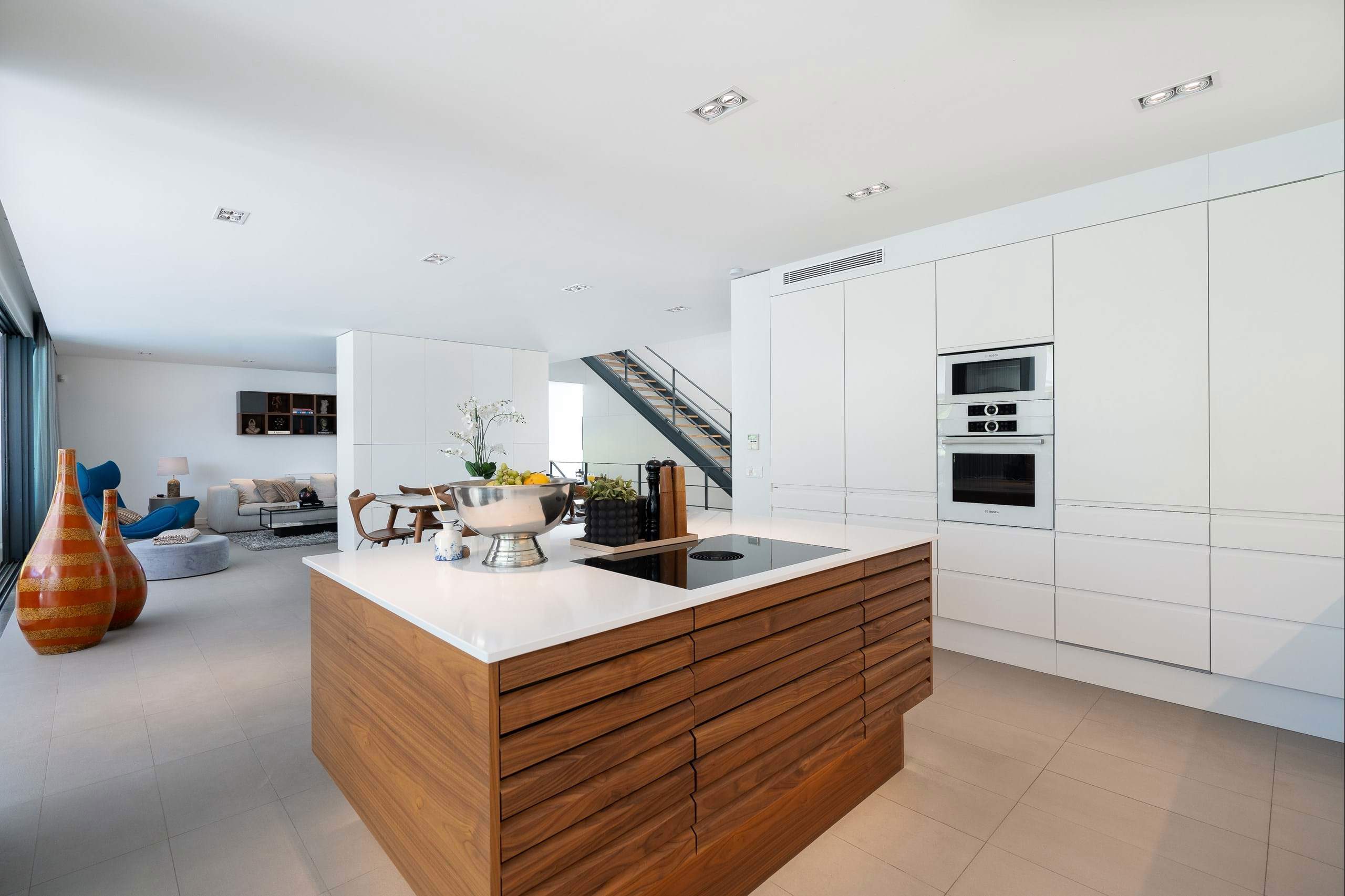Villa Orion, 4 bedroom villa in Vilamoura Area, Algarve