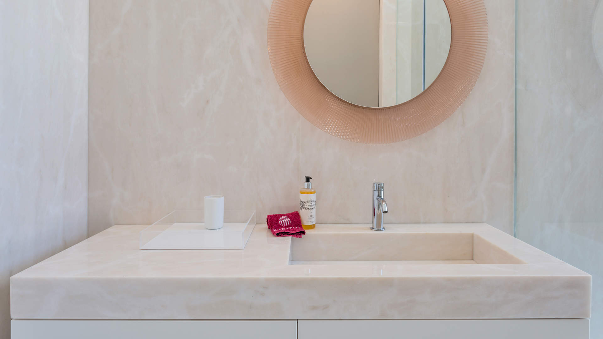 Villa Burgess, 6 bedroom villa in Quinta do Lago, Algarve