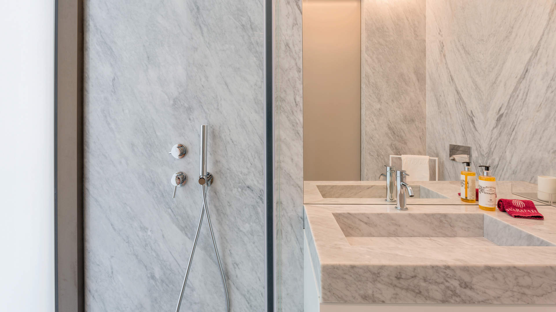 Villa Burgess, 6 bedroom villa in Quinta do Lago, Algarve