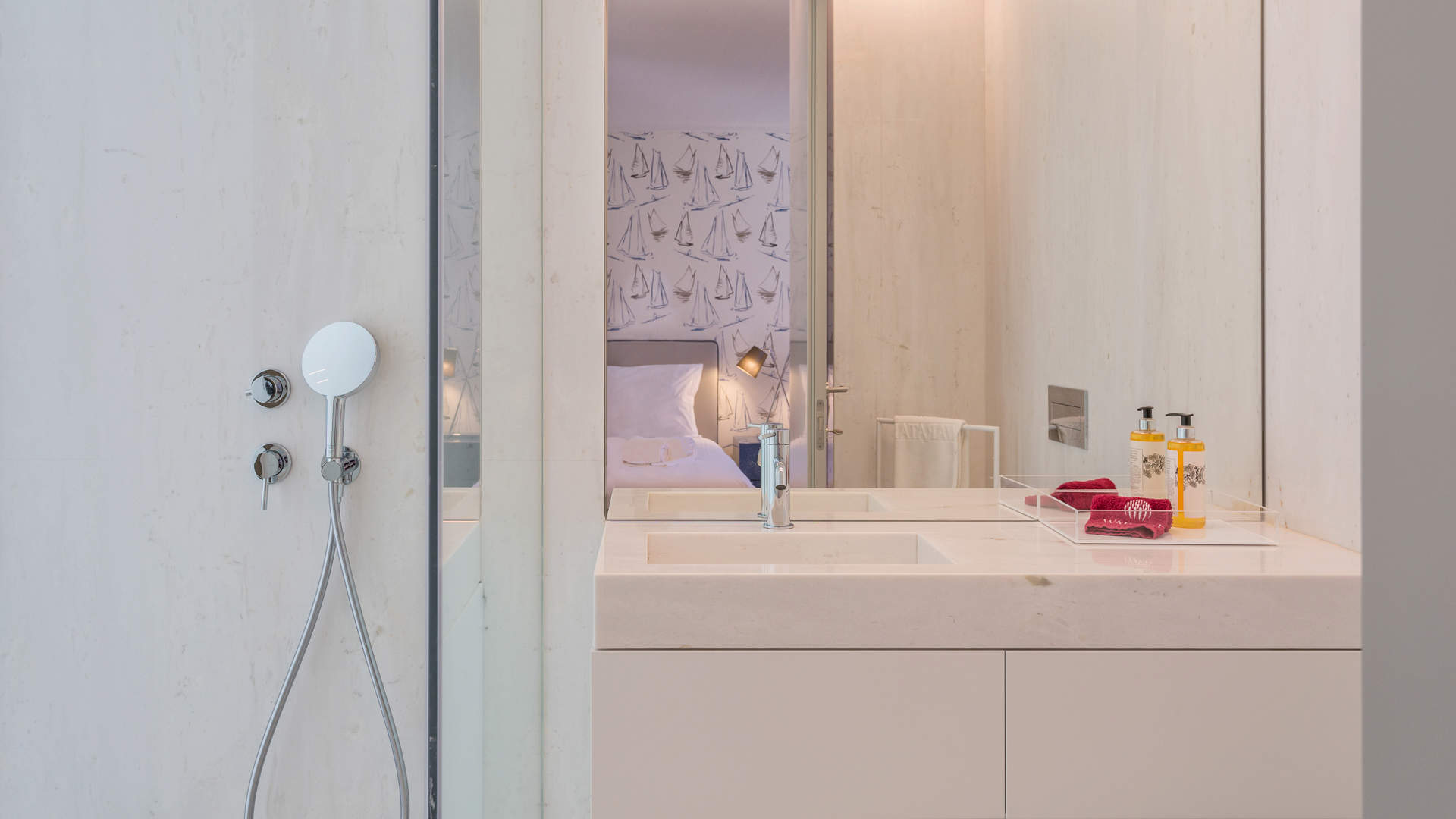 Villa Burgess, 6 bedroom villa in Quinta do Lago, Algarve