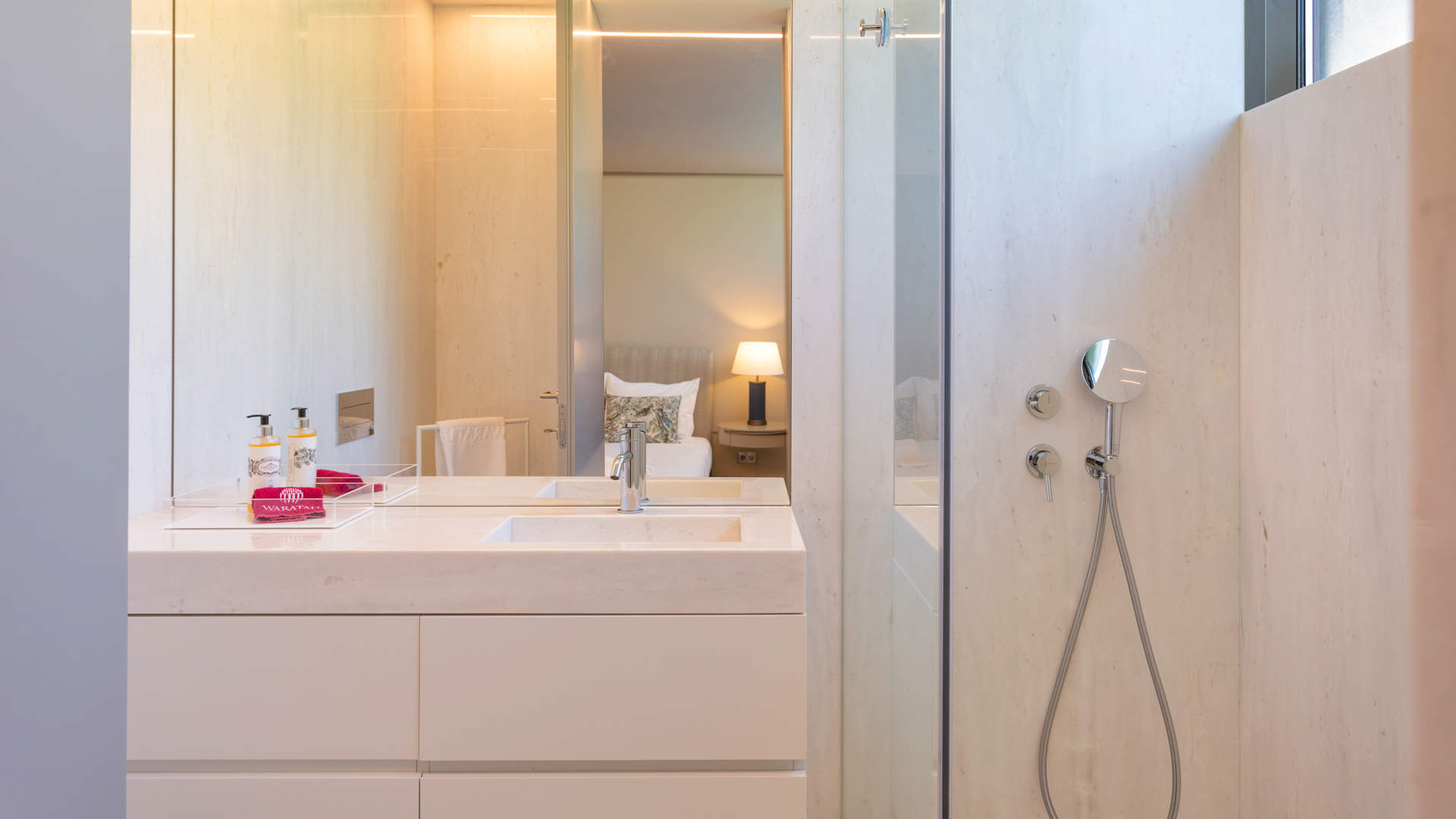 Villa Burgess, 6 bedroom villa in Quinta do Lago, Algarve