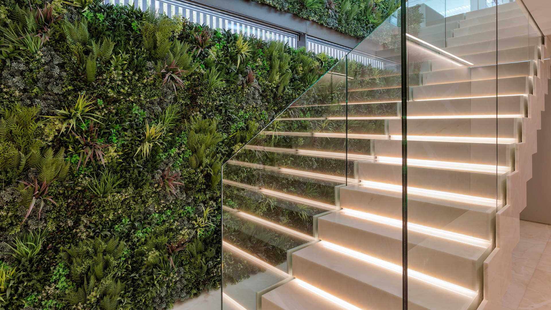 Villa Burgess, 6 bedroom villa in Quinta do Lago, Algarve