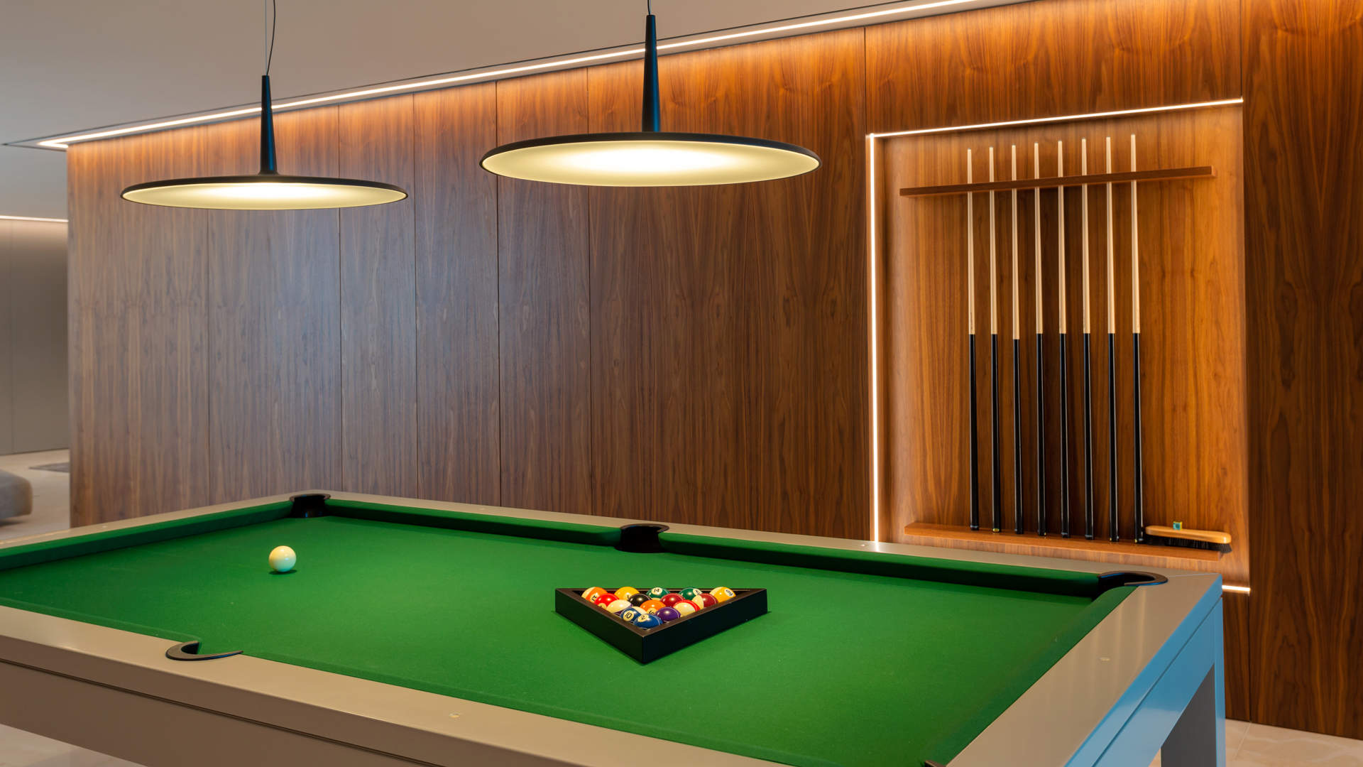 Villa Burgess, 6 bedroom villa in Quinta do Lago, Algarve