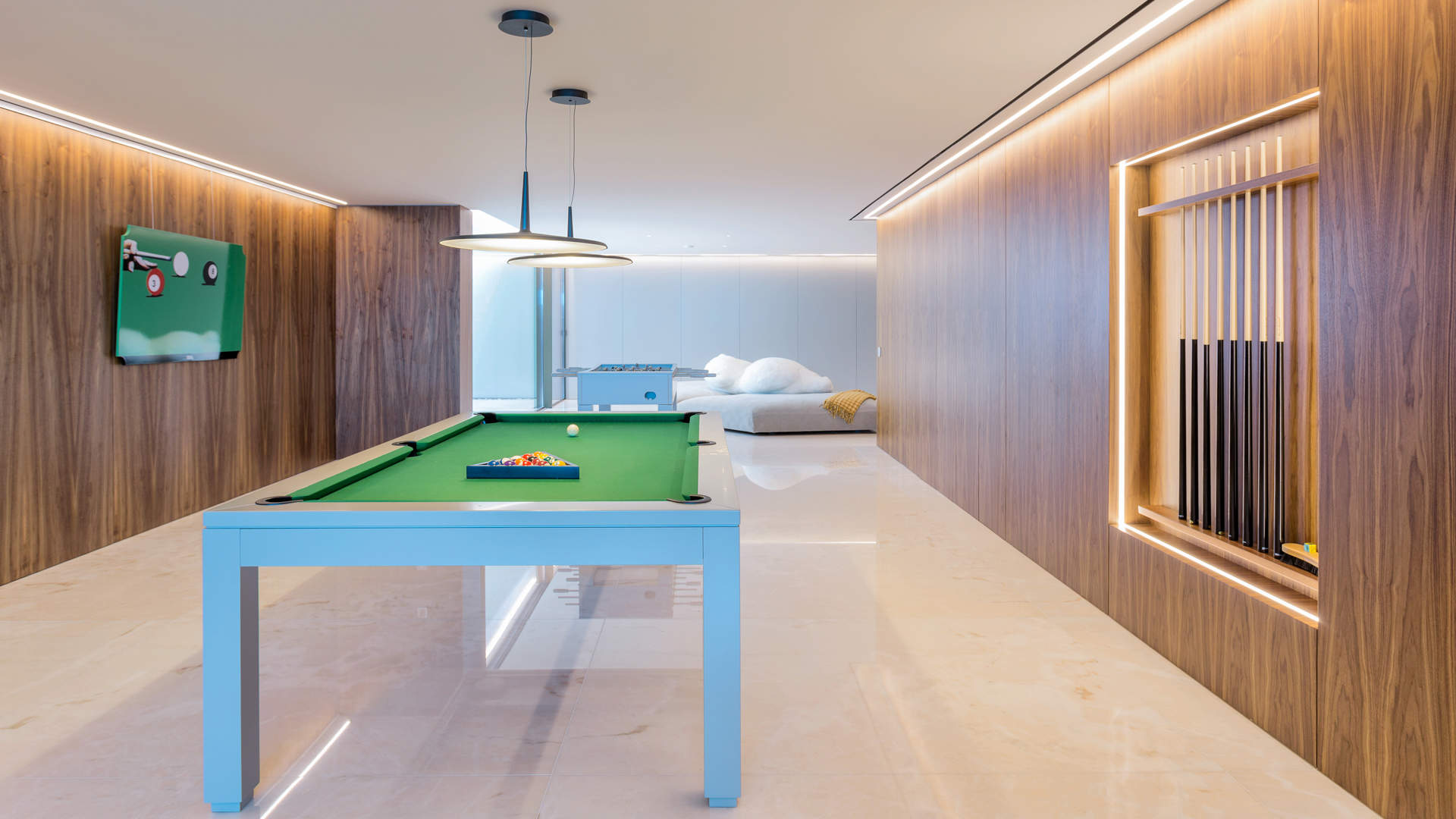 Villa Burgess, 6 bedroom villa in Quinta do Lago, Algarve