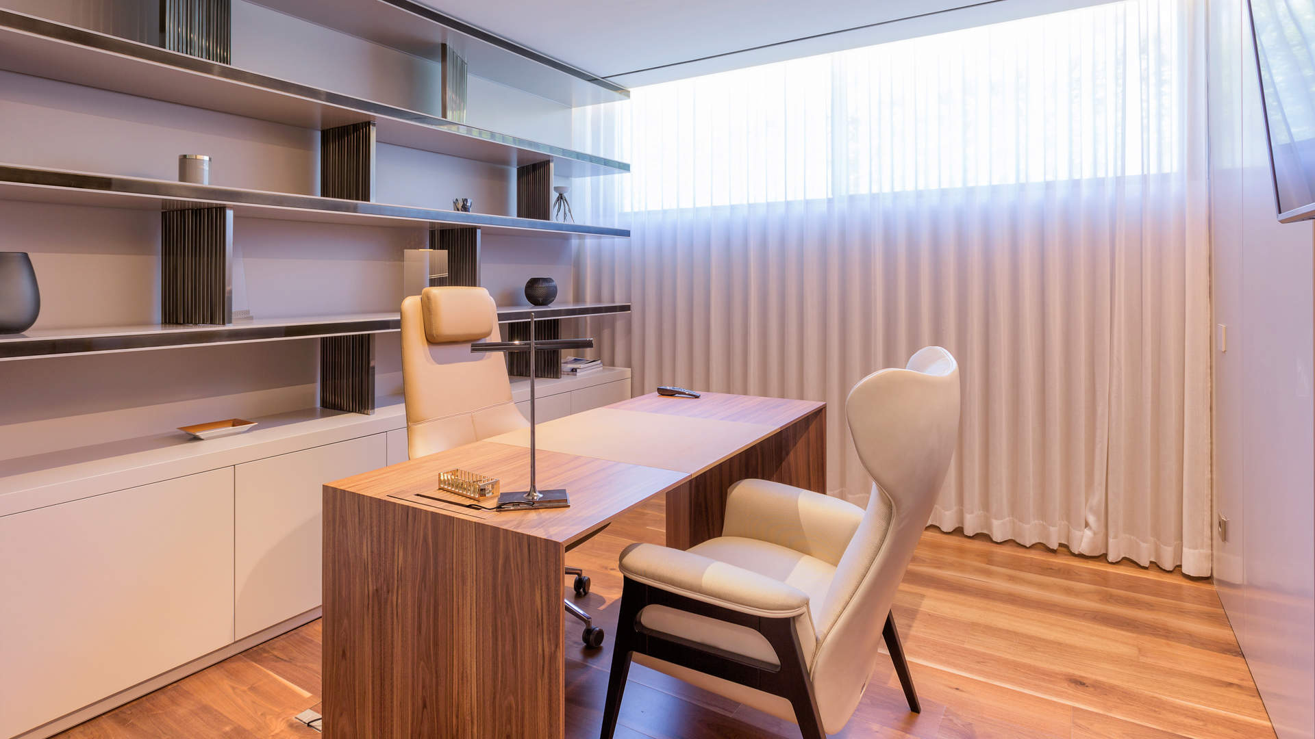 Villa Burgess, 6 bedroom villa in Quinta do Lago, Algarve