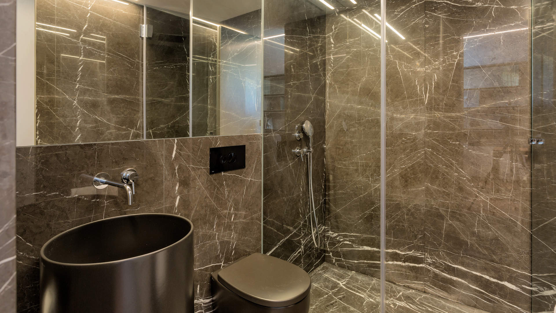 Villa Burgess, 6 bedroom villa in Quinta do Lago, Algarve