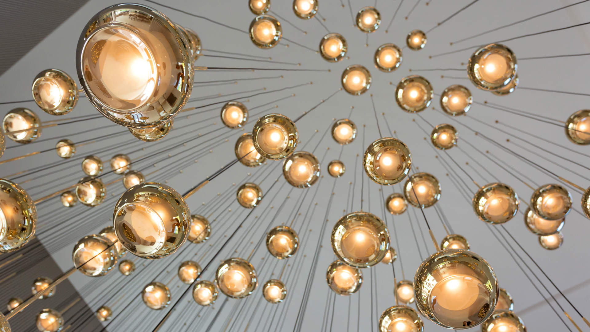 Villa Burgess, 6 bedroom villa in Quinta do Lago, Algarve