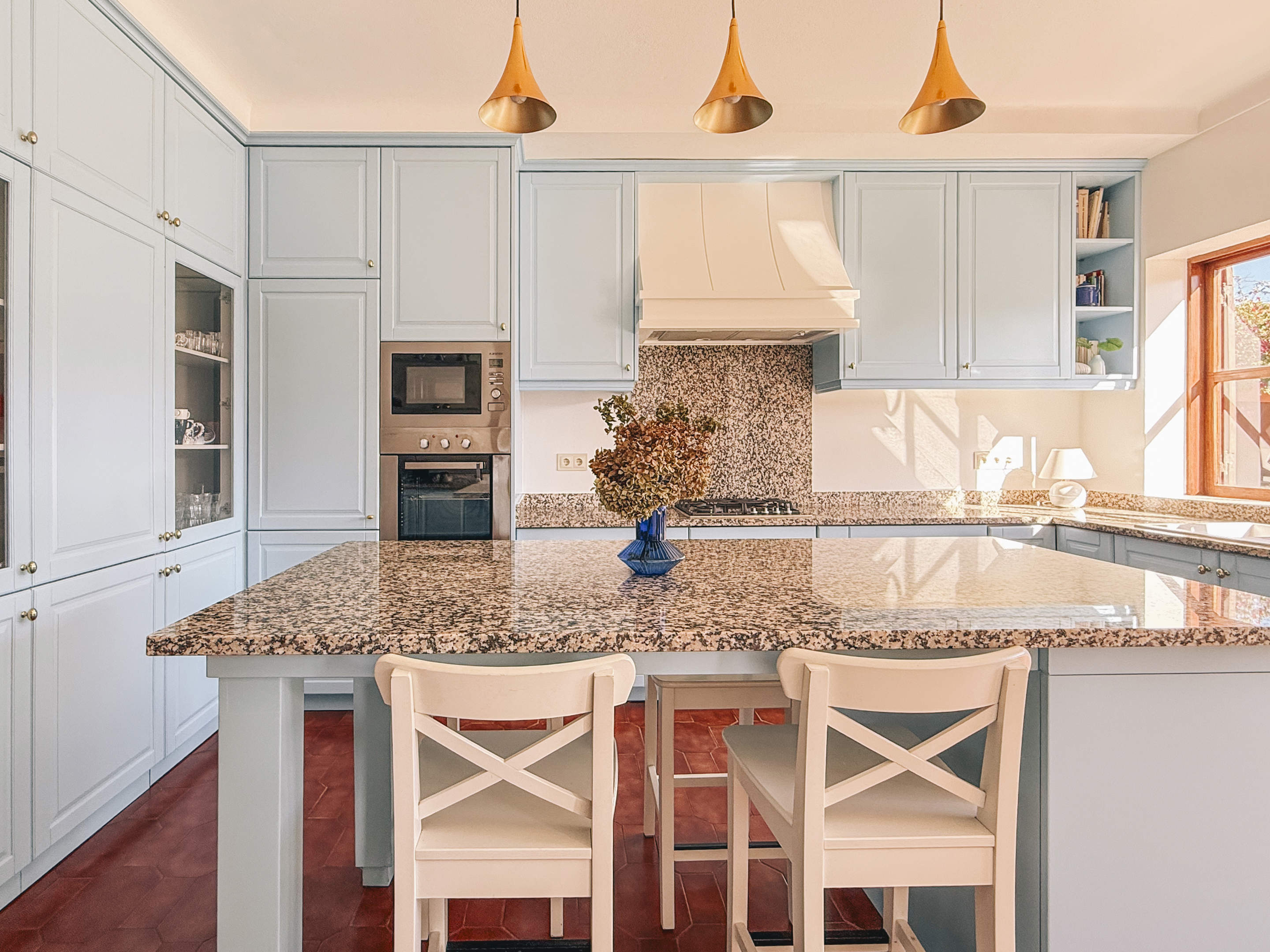 Villa Pitanga, 4 bedroom villa in Vilamoura Area, Algarve